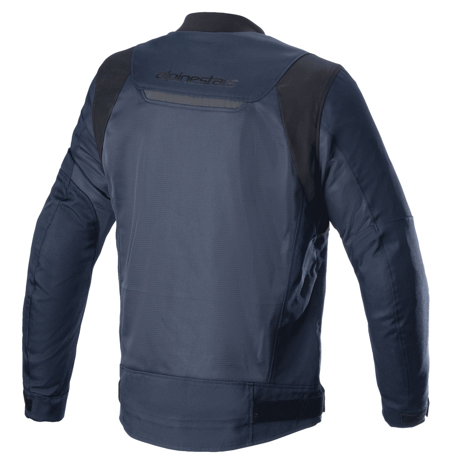 Luc V2 Air Jacket - Navy