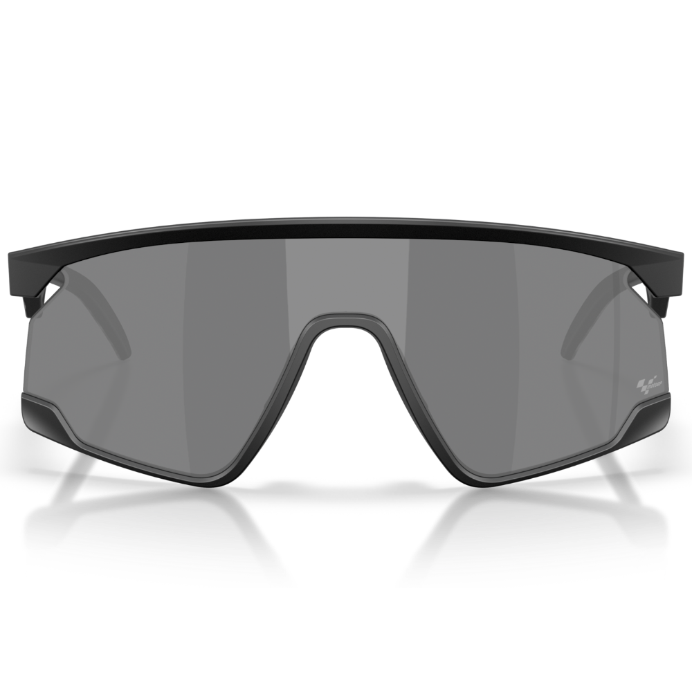 BXTR MotoGp Prizm zonnebril - Zwart