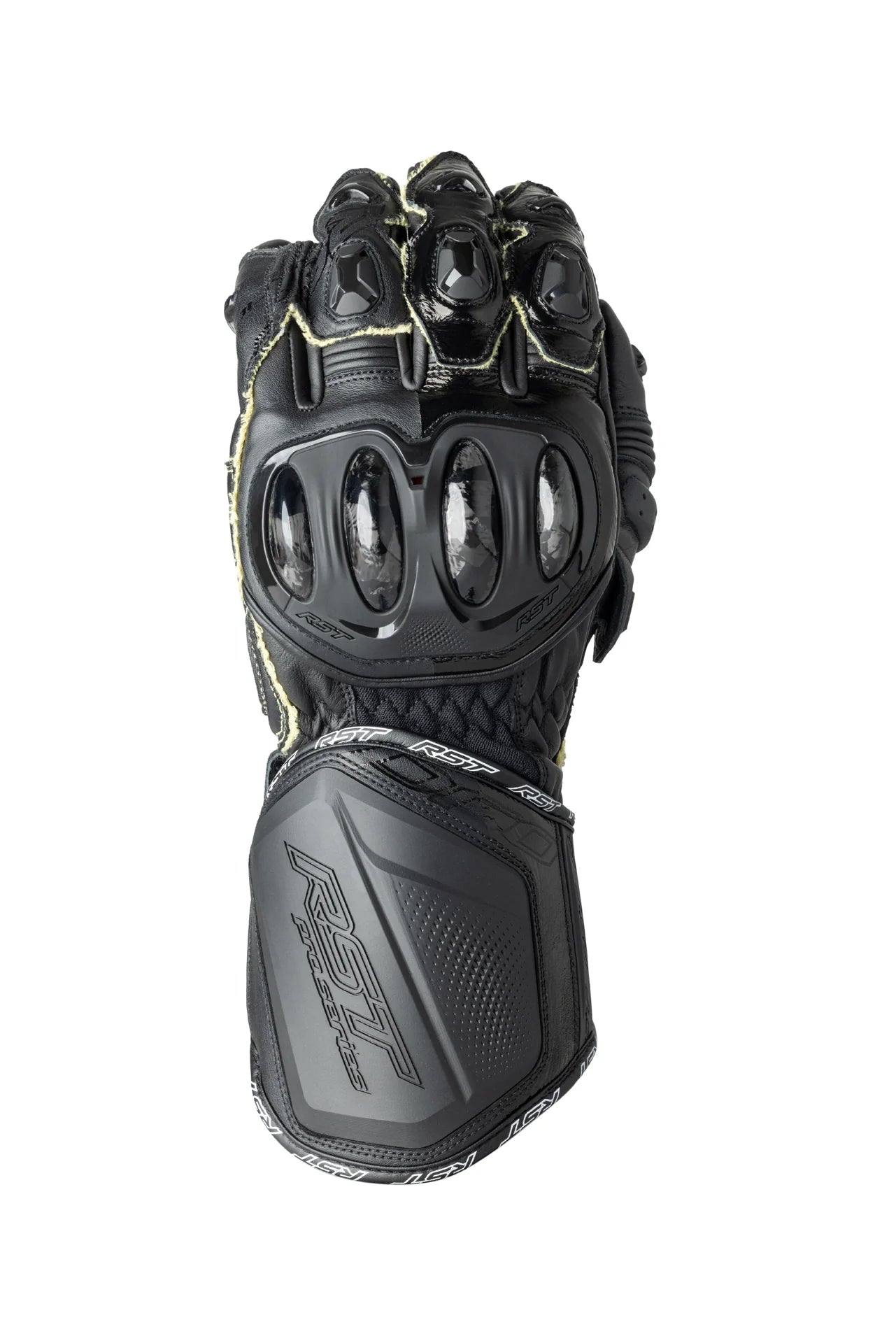 Pro Series GP D30 Gloves