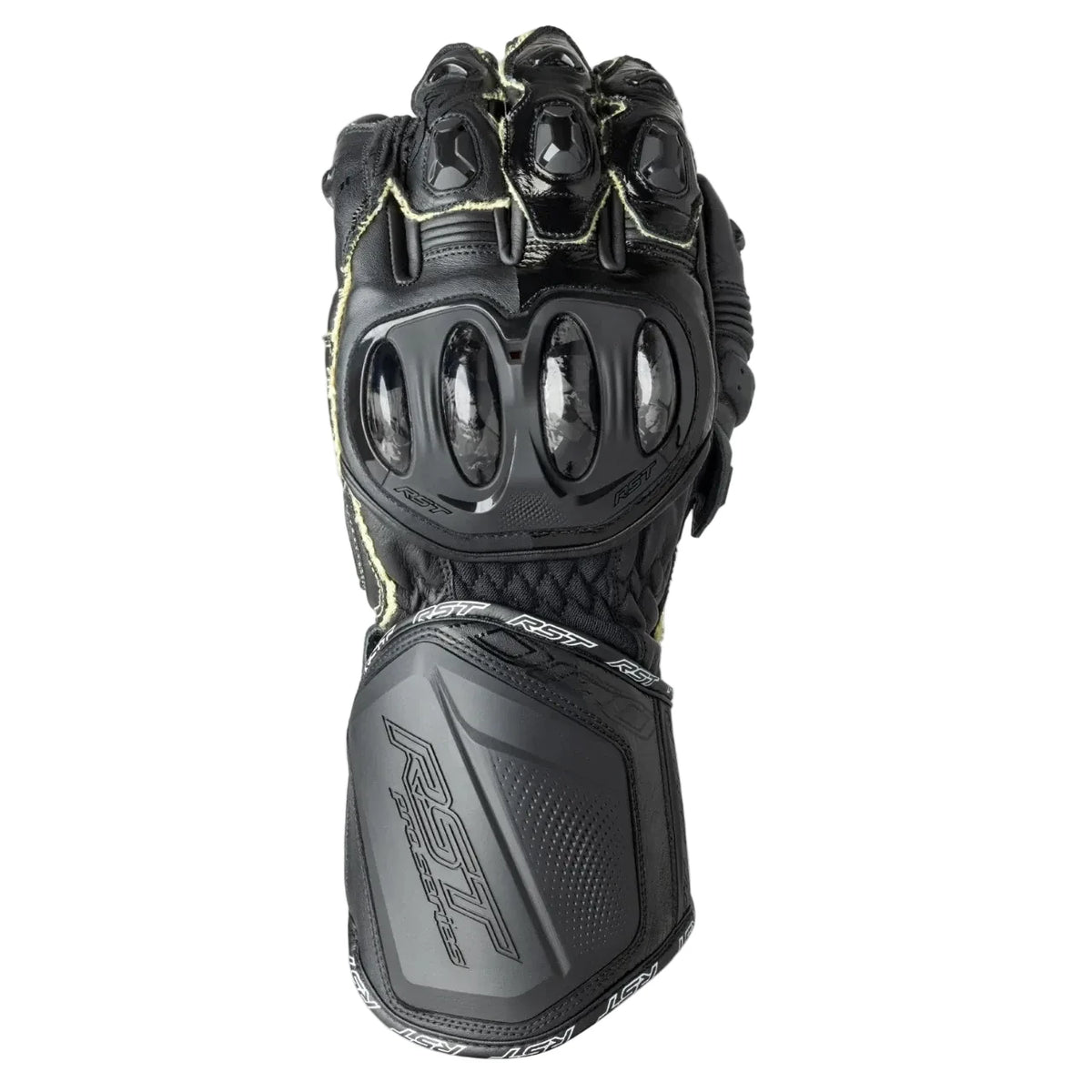 Pro Series GP D30 Gloves