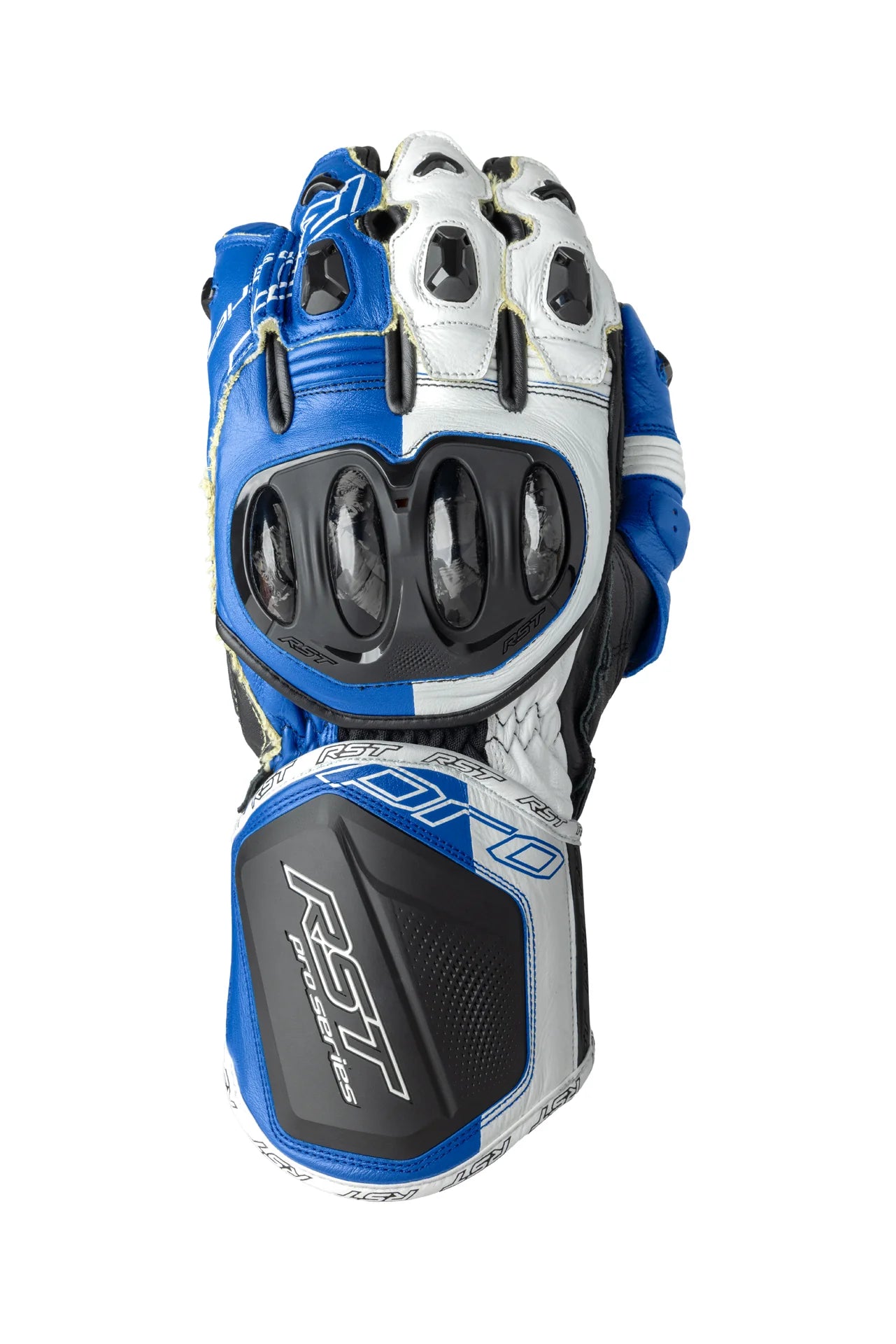 Pro Series GP D30 Gloves
