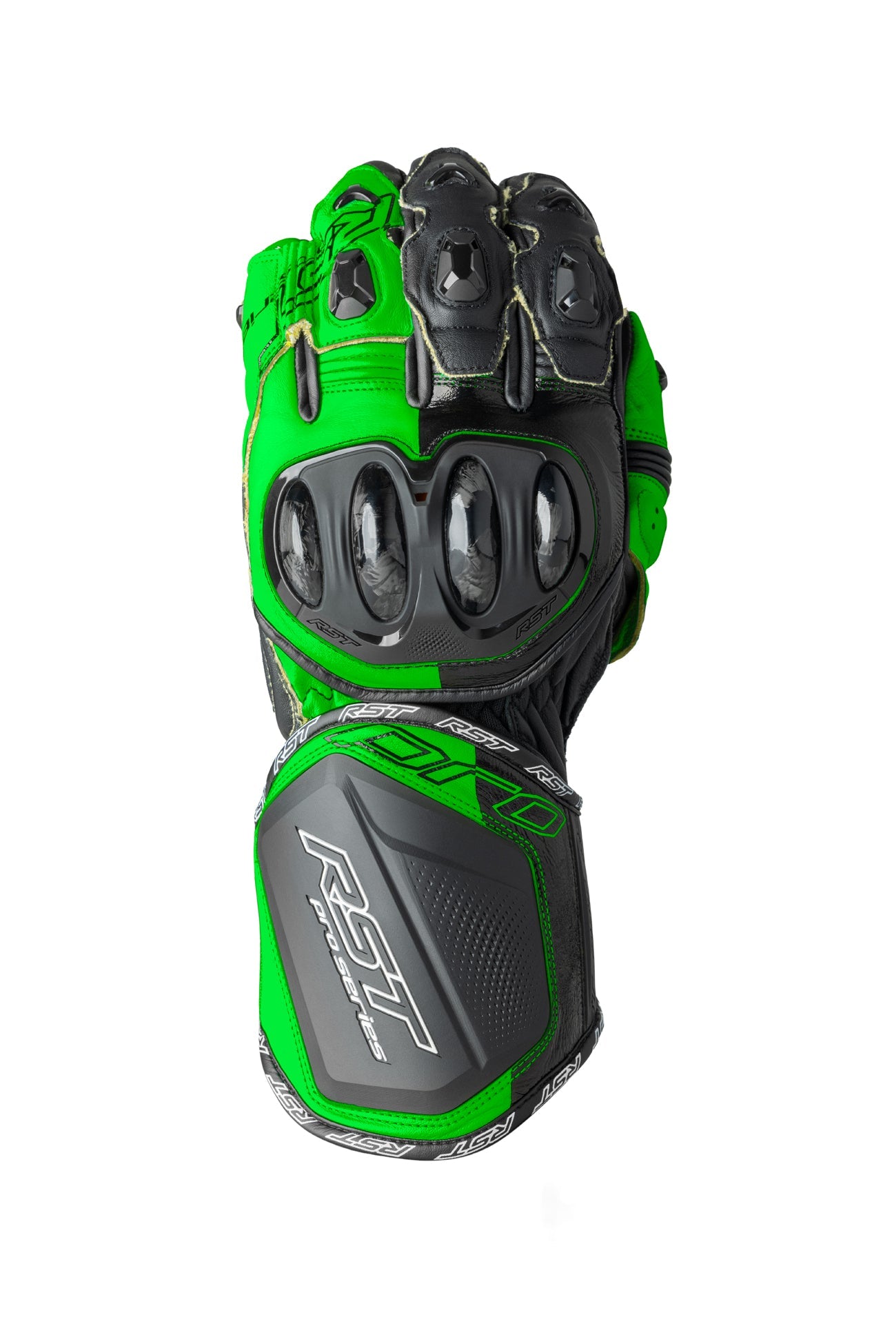 Pro Series GP D30 Gloves