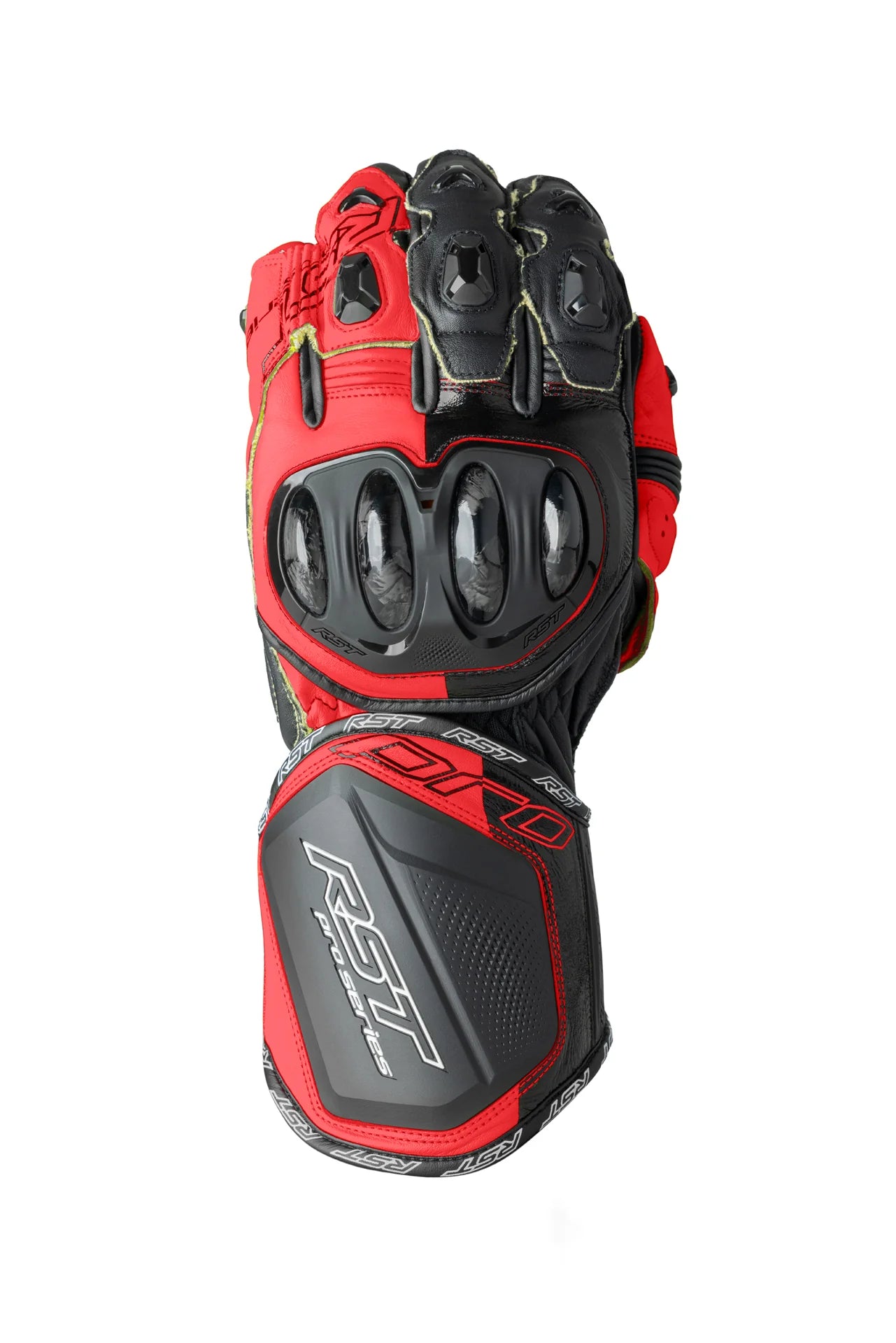 Pro Series GP D30 Gloves