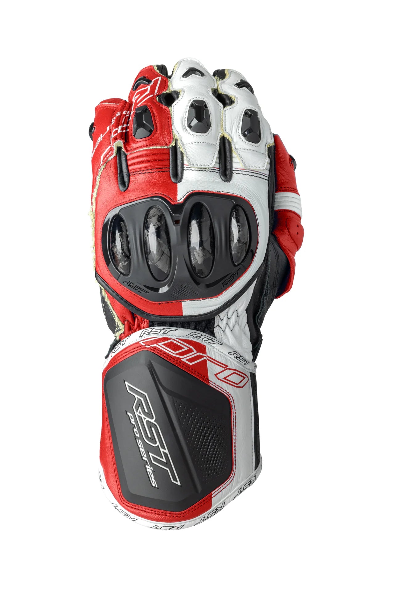 Pro Series GP D30 Gloves