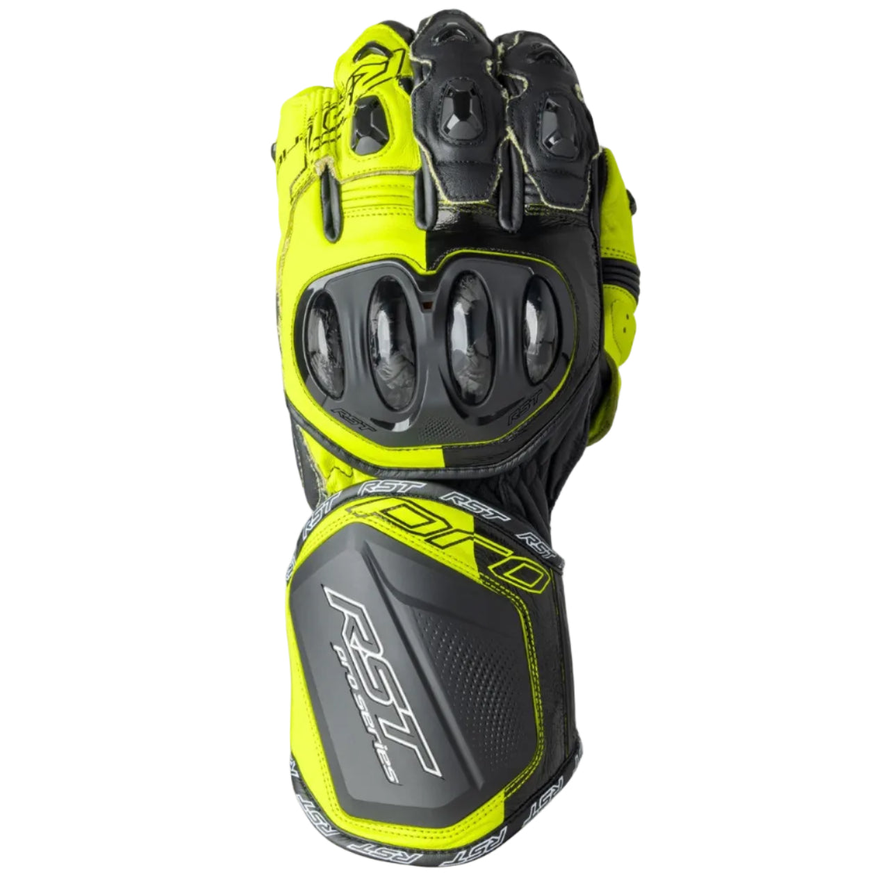 Pro Series GP D30 Gloves