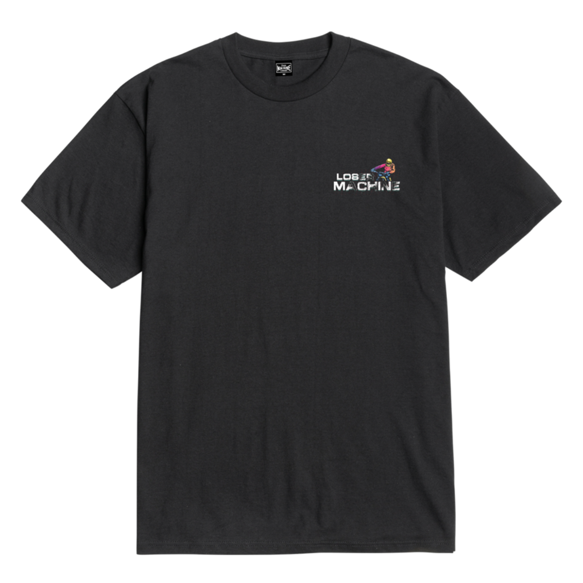 Loser Machine Ocotillo T-Shirt