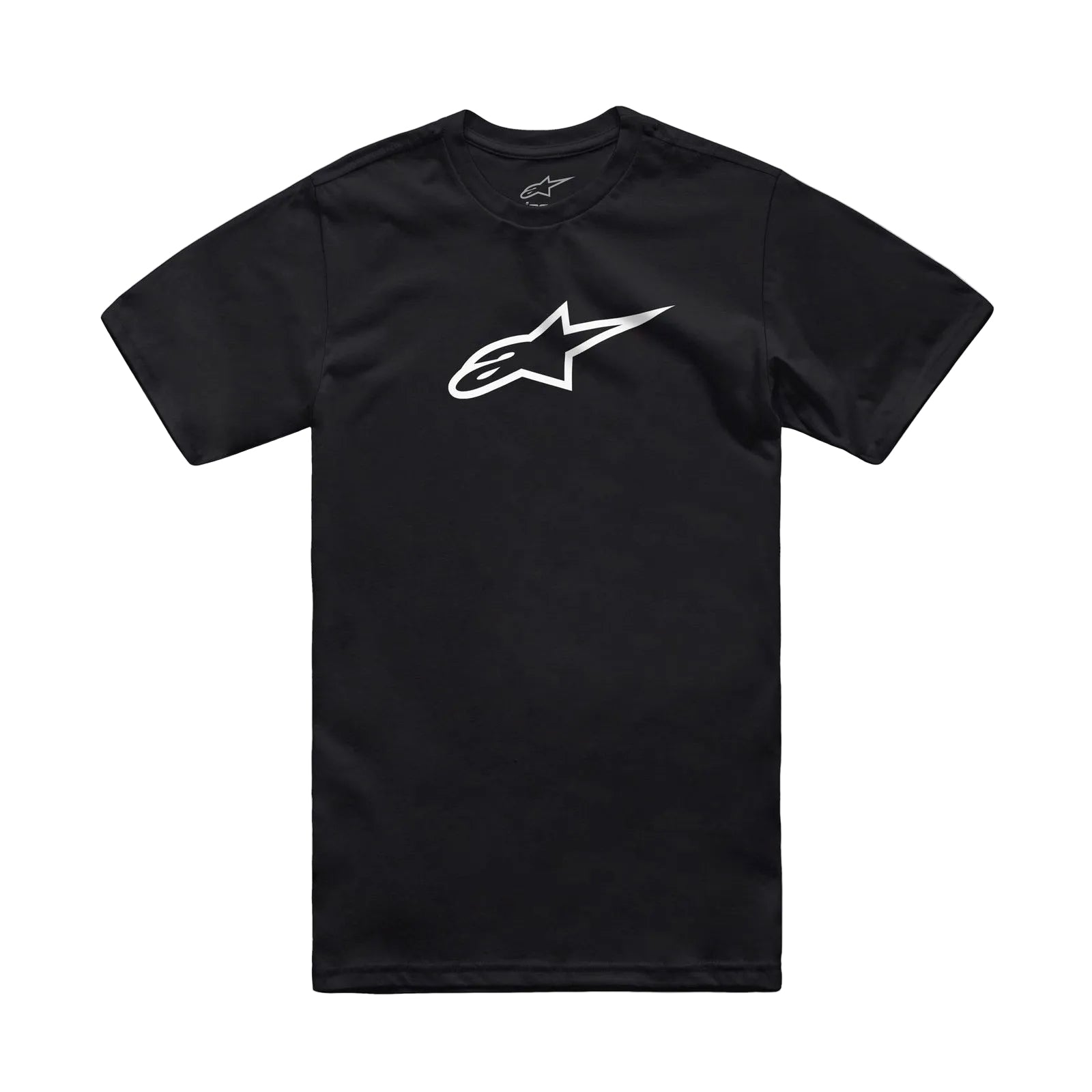 Alpinestars Ageless 2.0 CSF Tee - Black