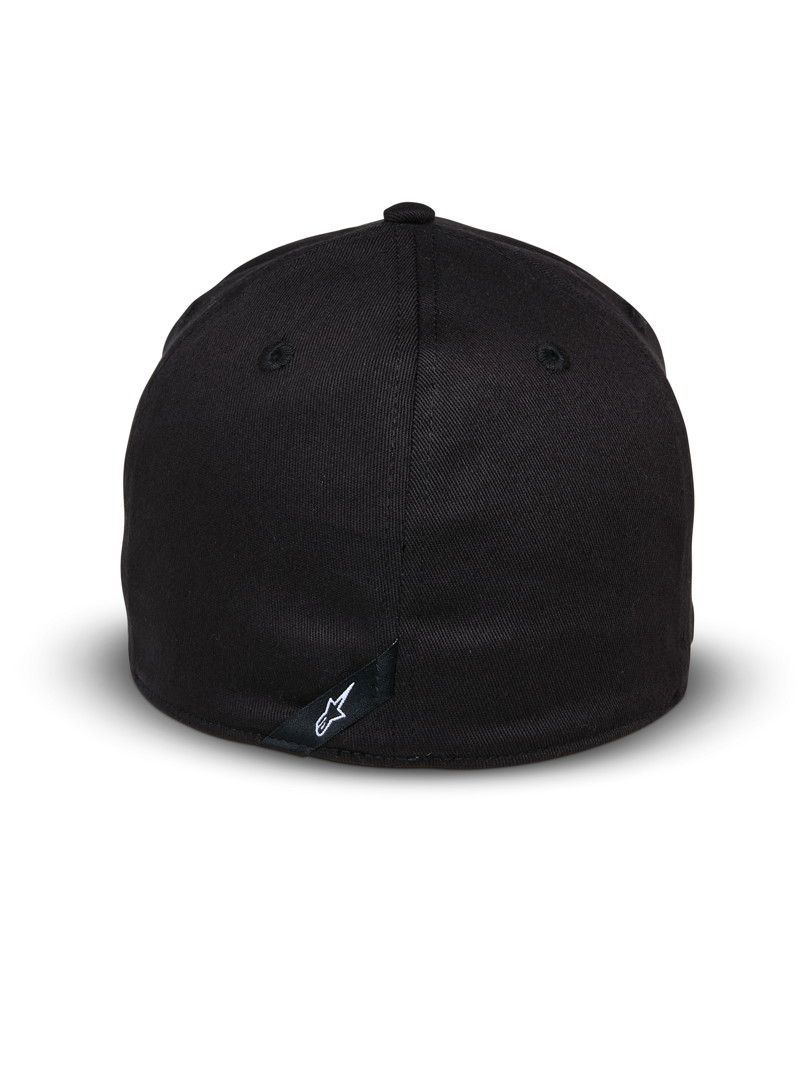 Elemental Hat - Black