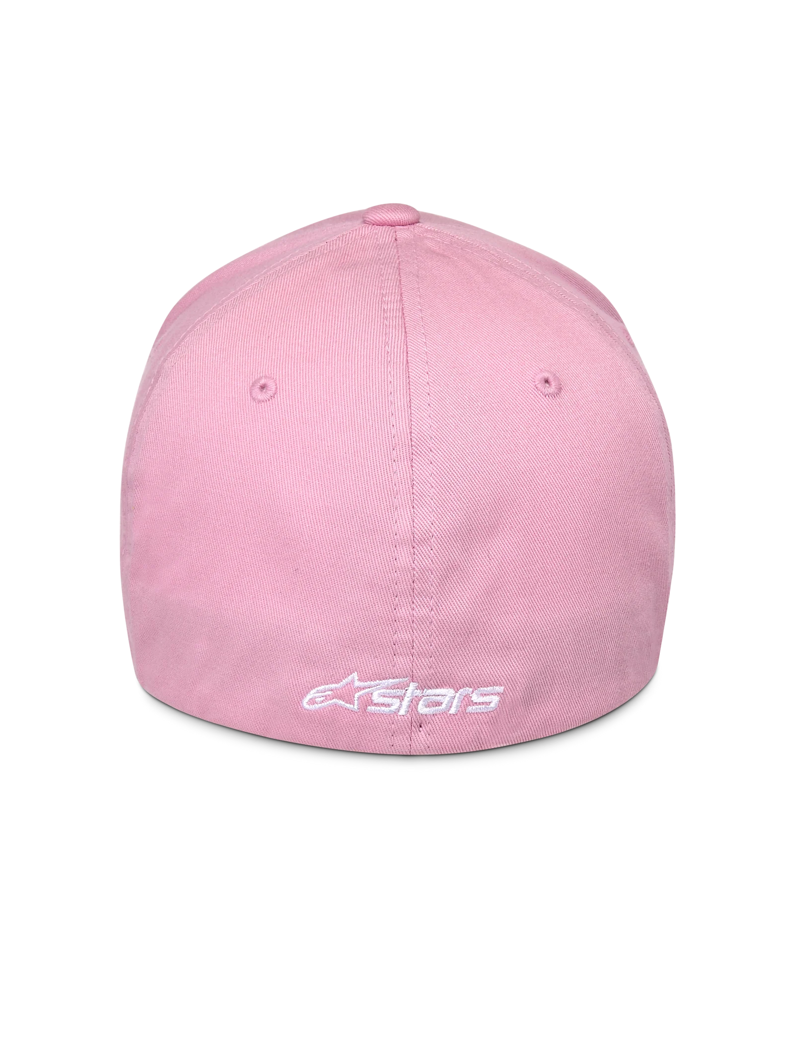 Tijdloze Multifunctionele Hoed - Roze