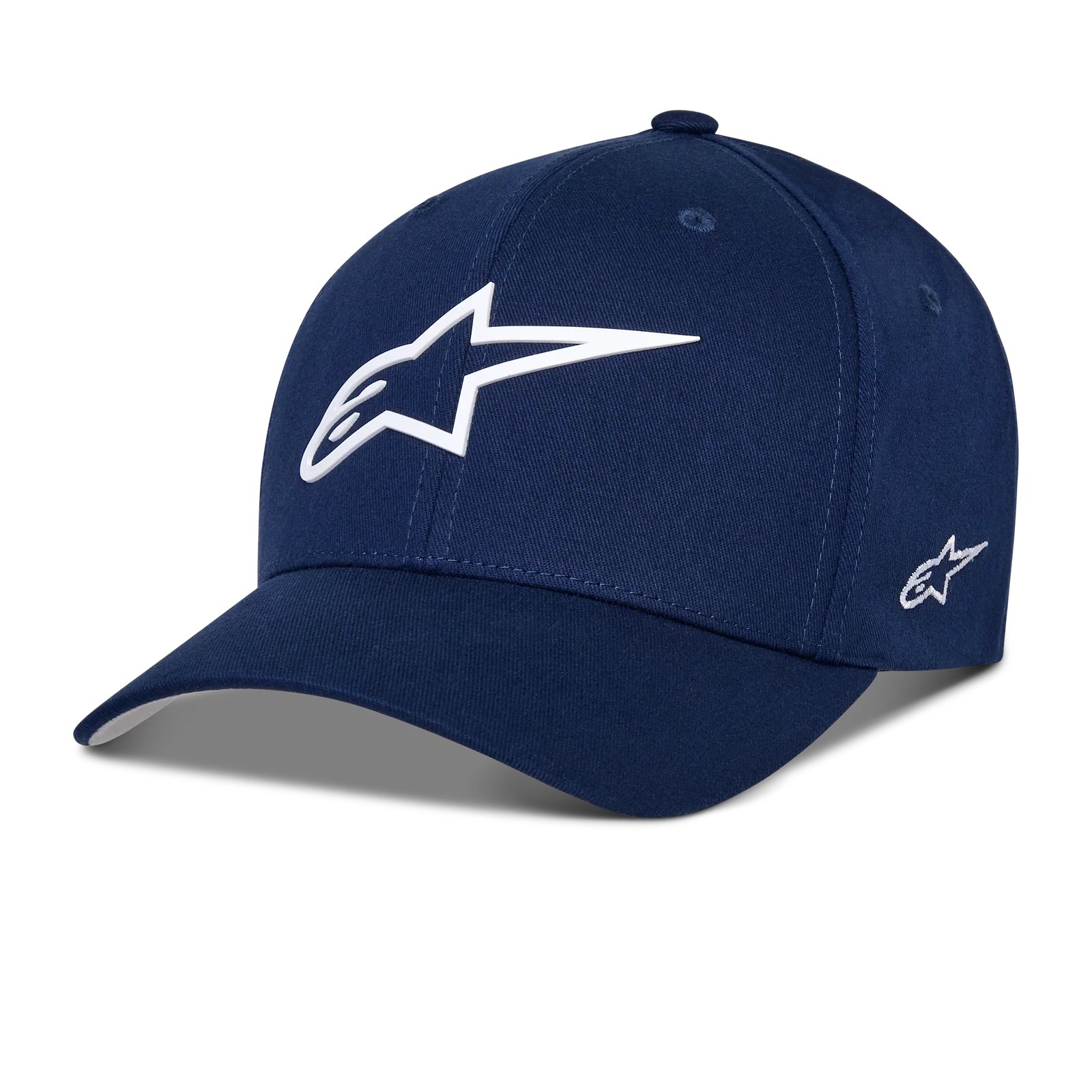 Alpinestars Ageless Multi Hat - Navy