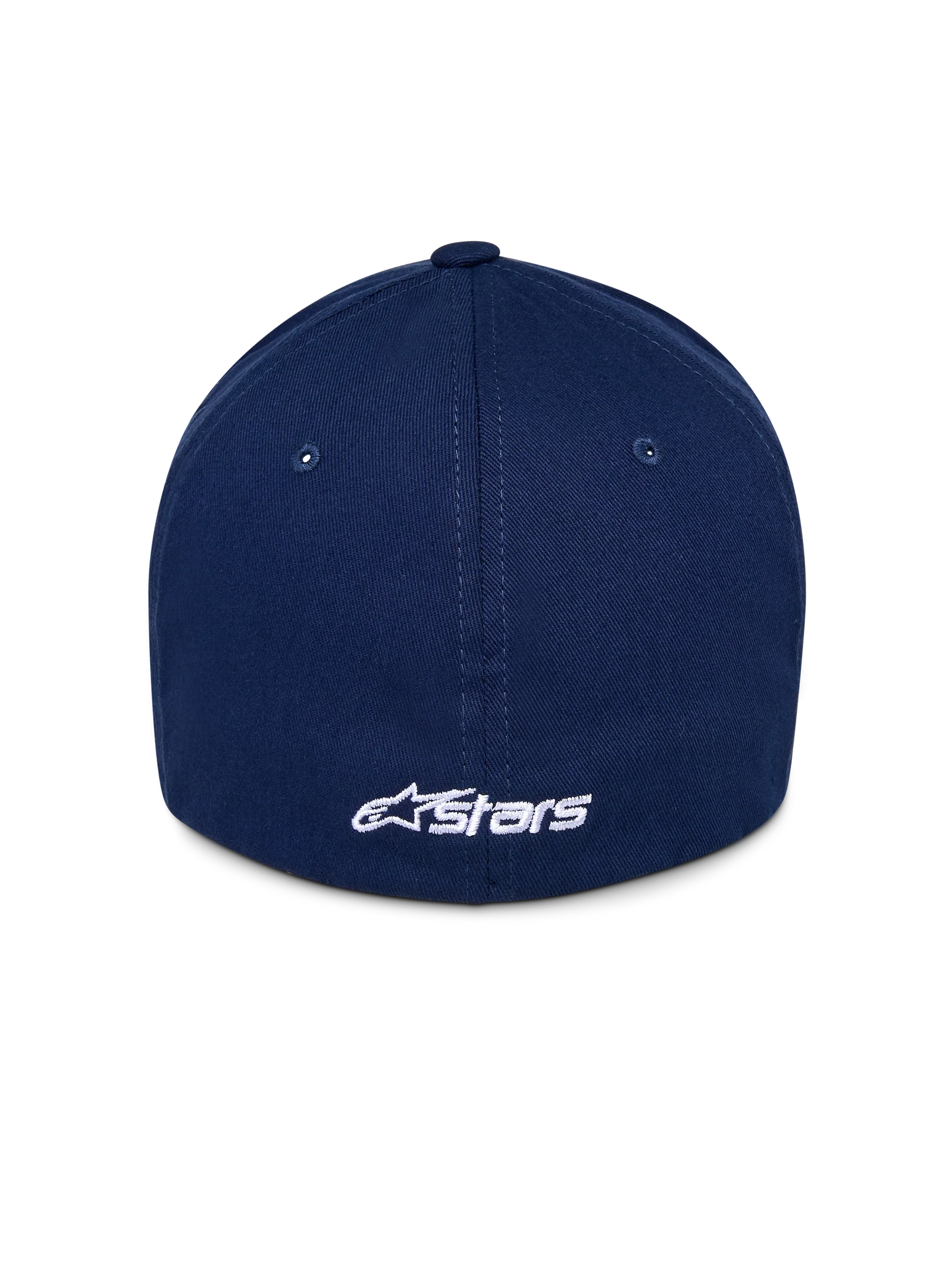 Alpinestars Ageless Multi Hat - Navy