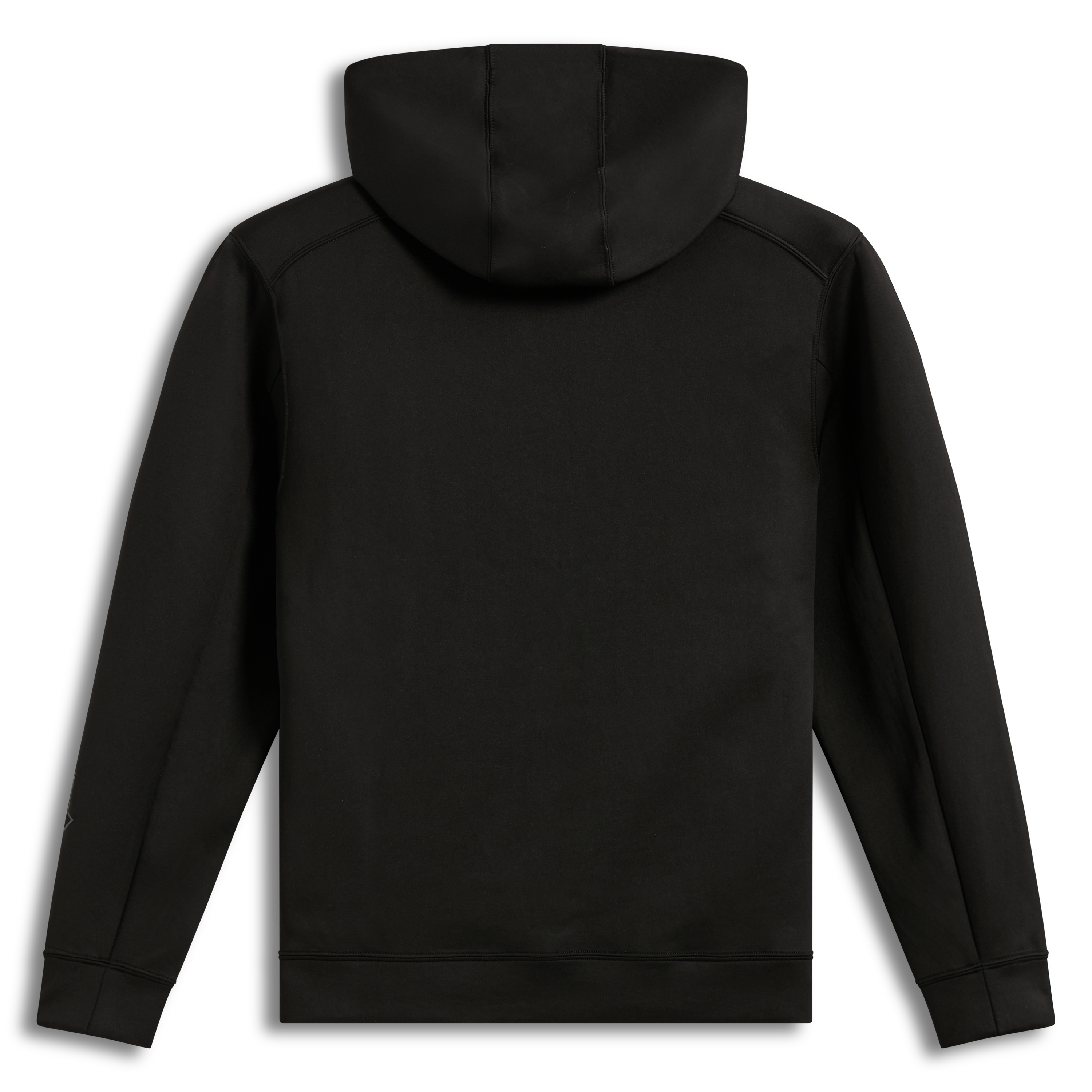 Alpinestars Datrix Hoodie