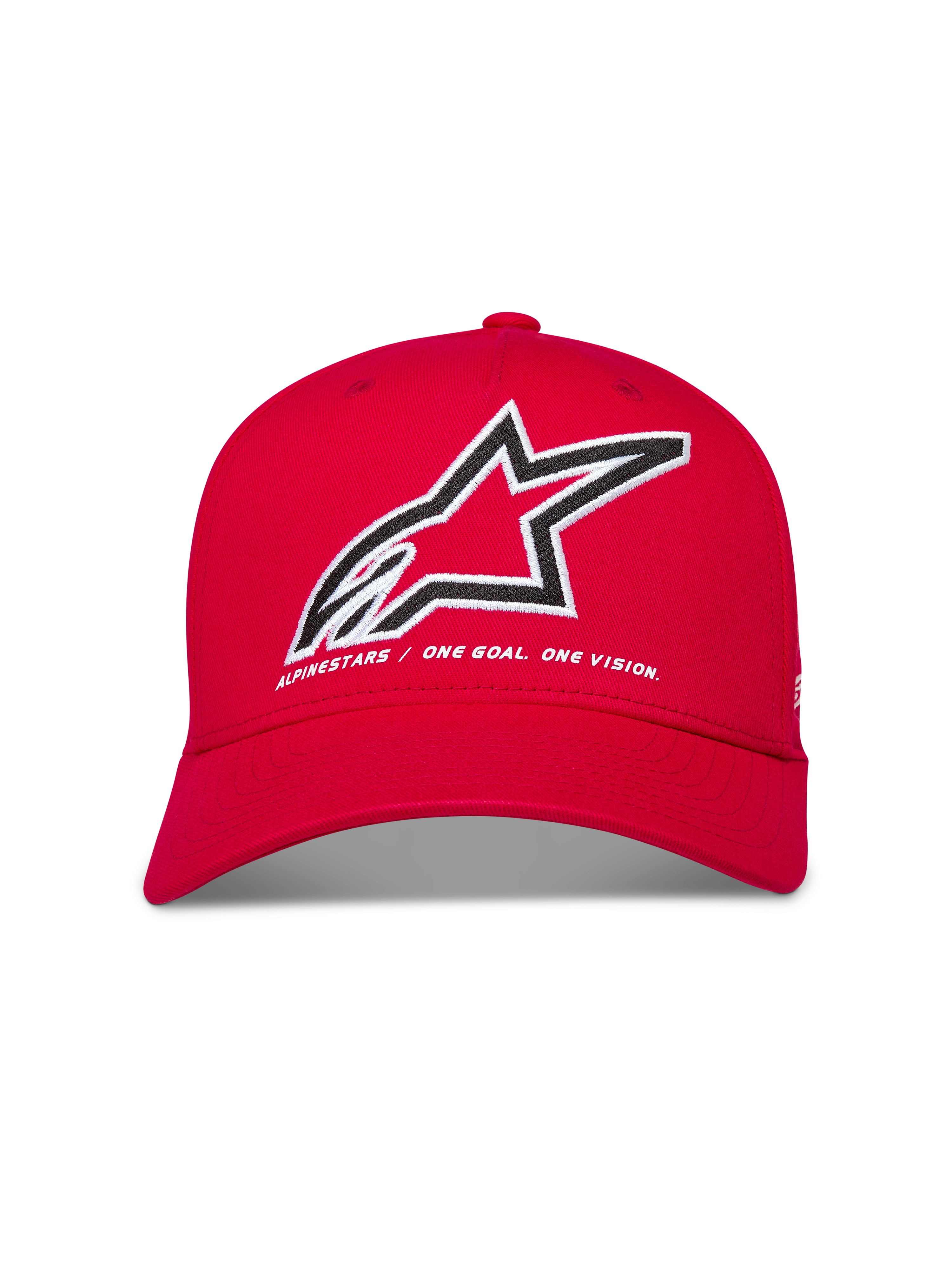 Alpinestars Lineout Hat