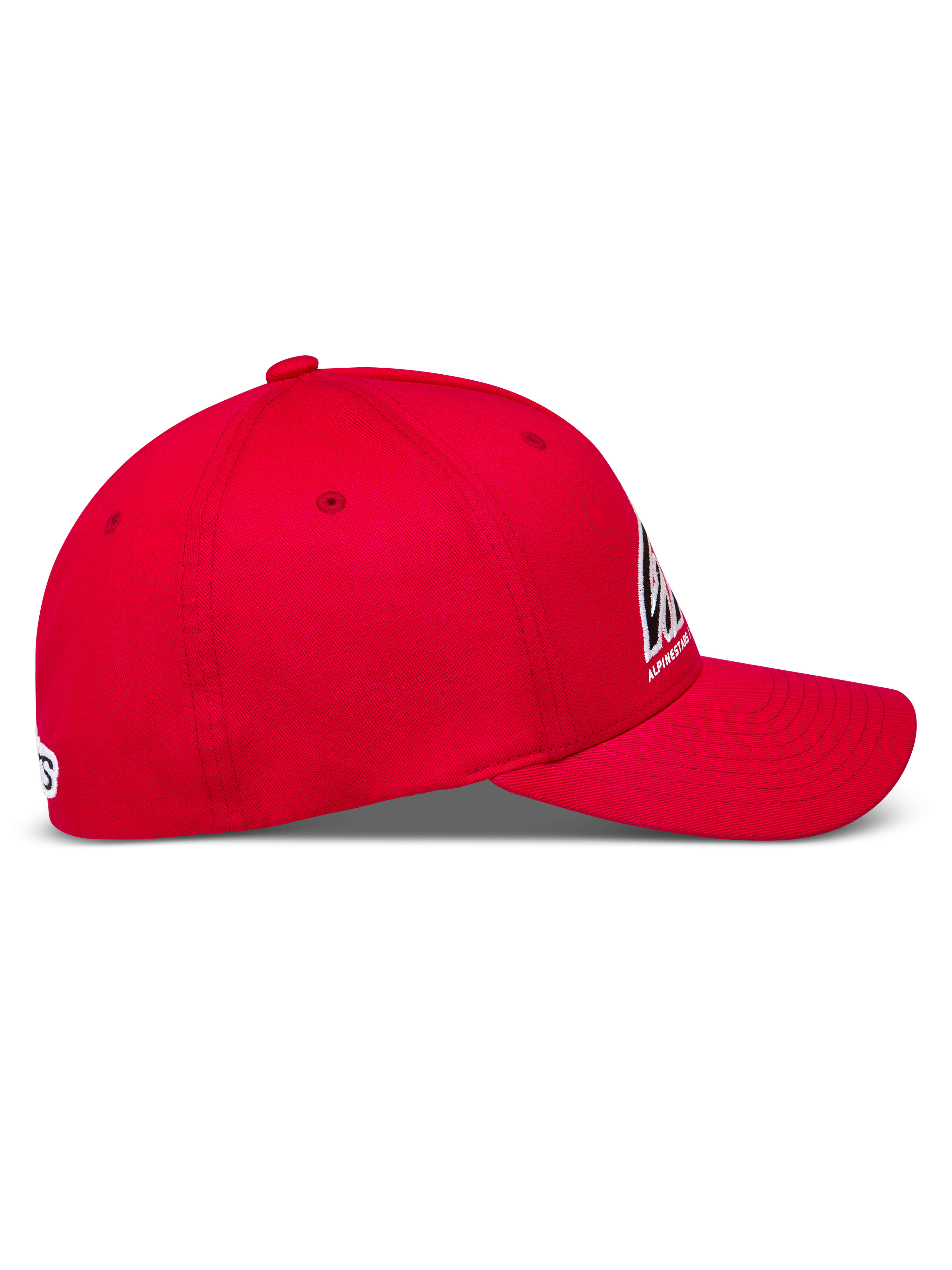 Alpinestars Lineout Hat