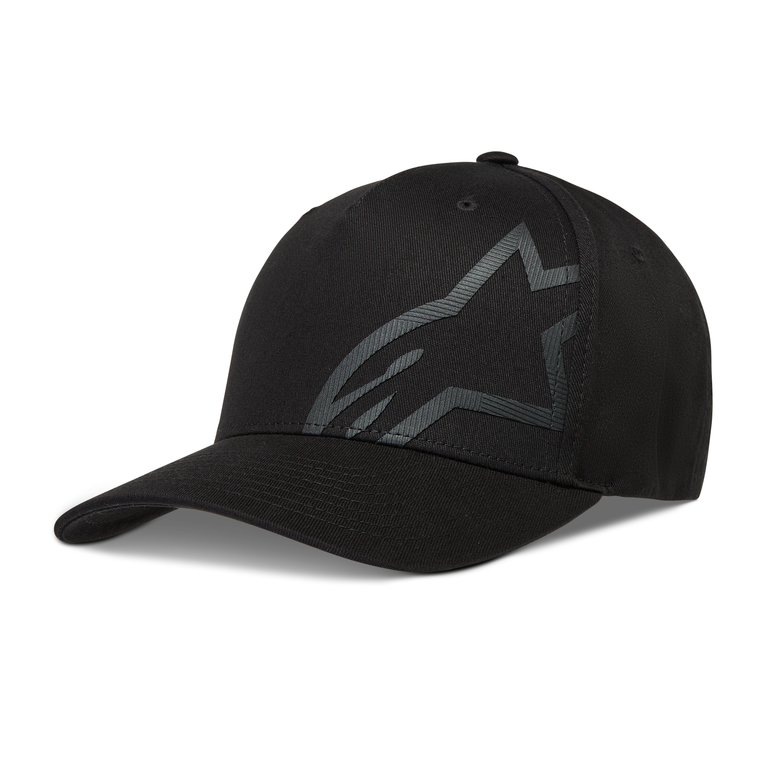 Alpinestars Maze Hat