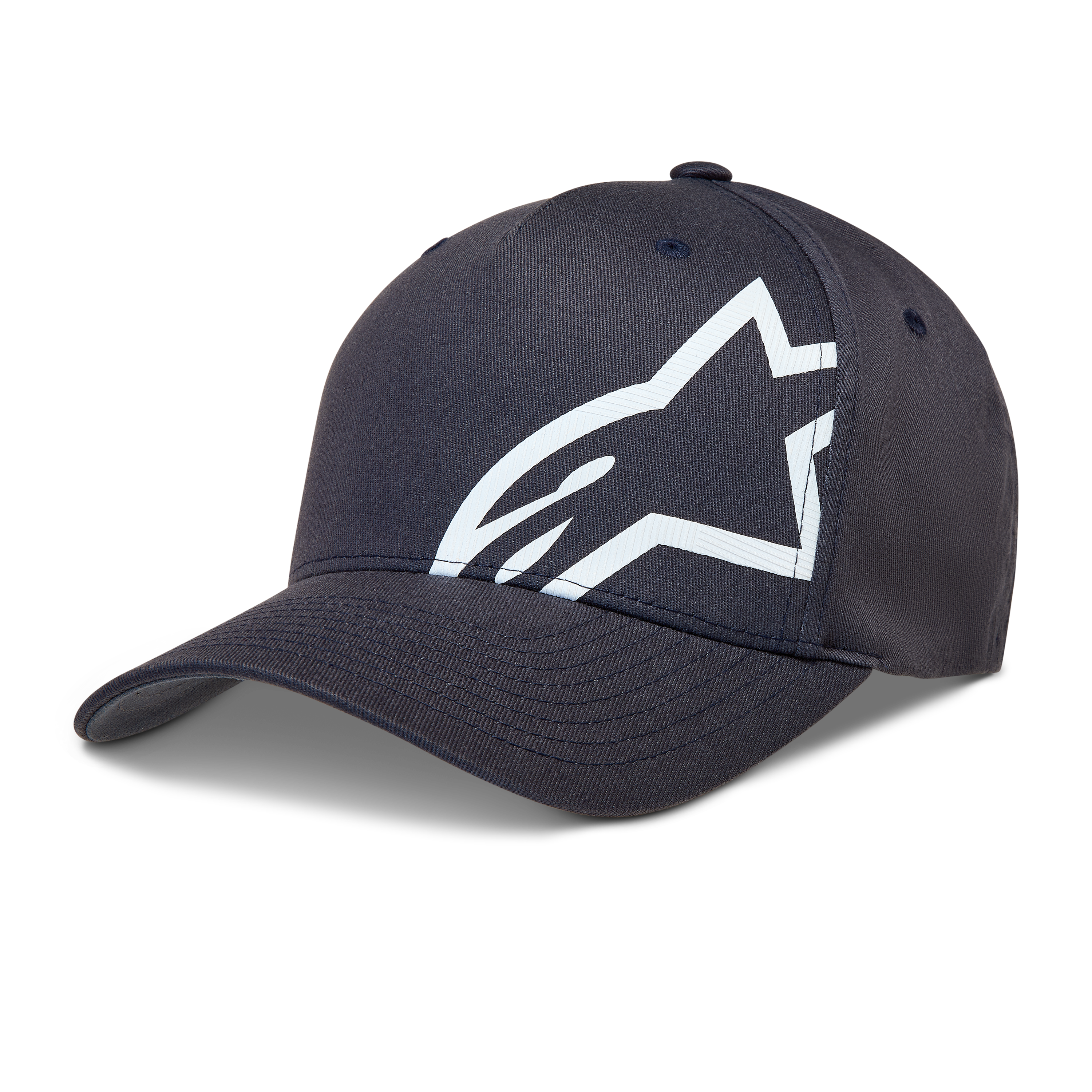 Alpinestars Maze Hat