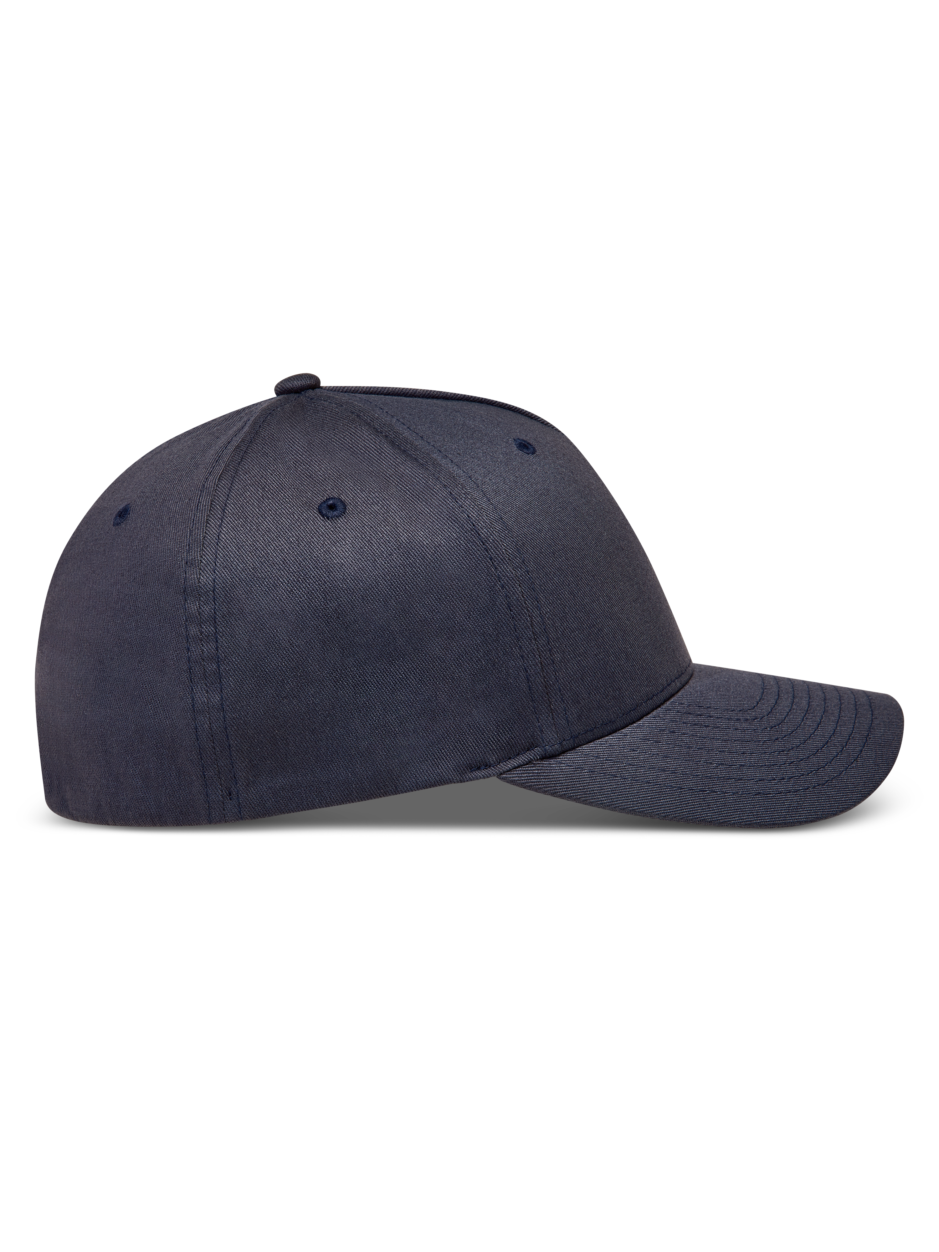 Alpinestars Maze Hat