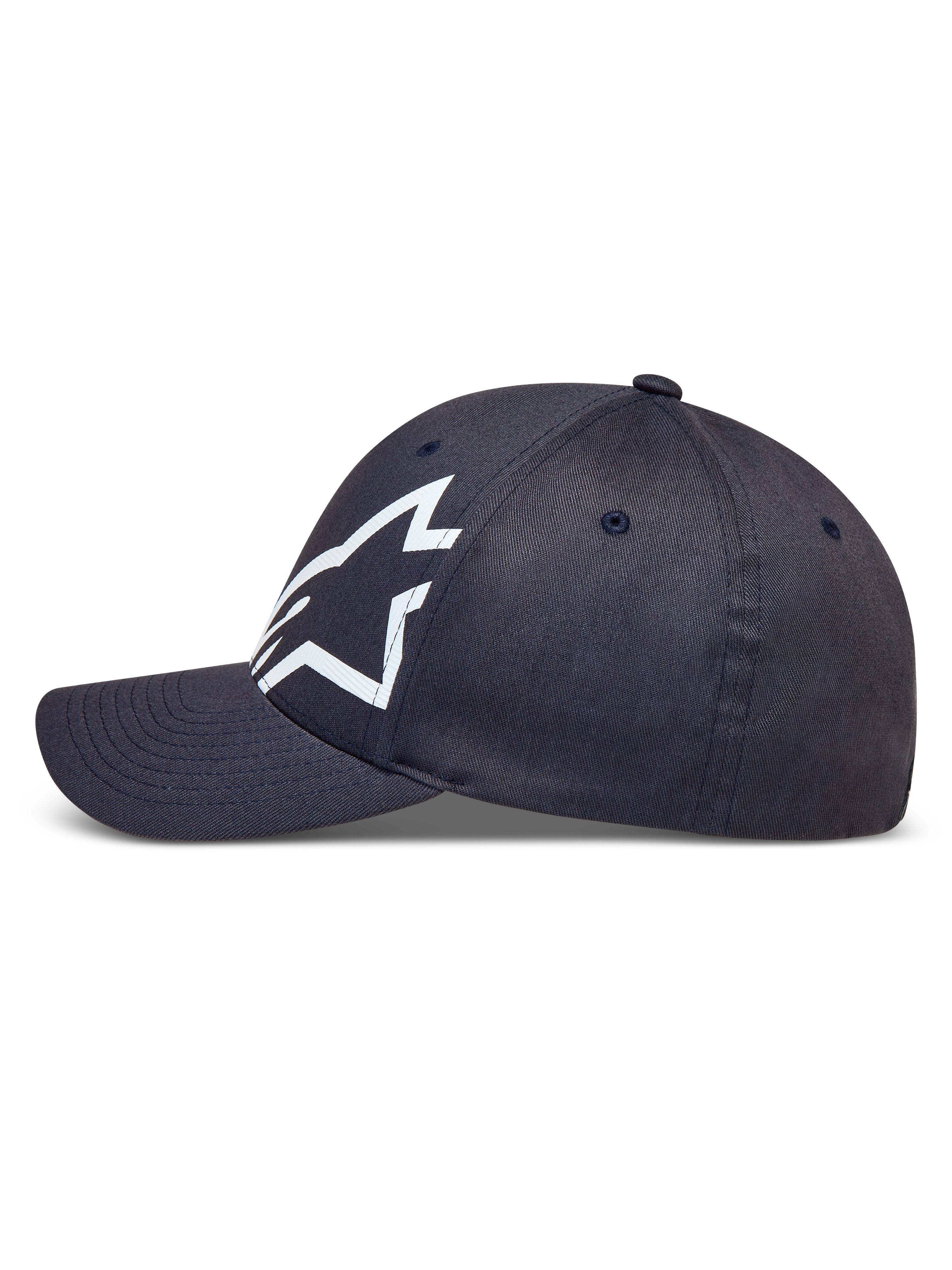 Alpinestars Maze Hat
