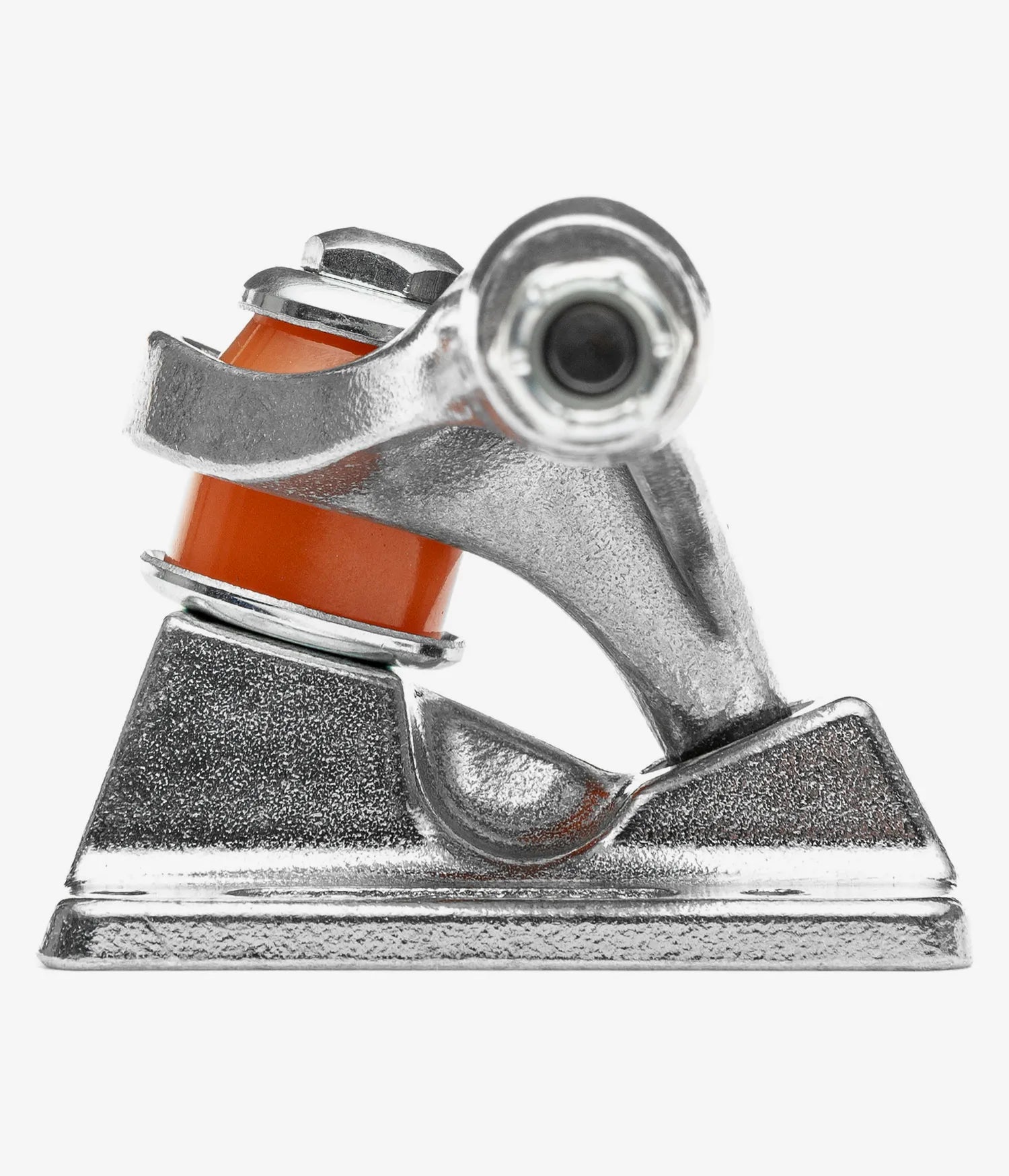 Independent Stage 11 Polished Mid Standard Skateboard Trucks