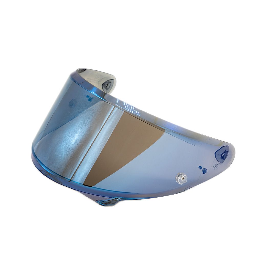 HJC HJ-42 (RPHA12) Visor - Miror Blue