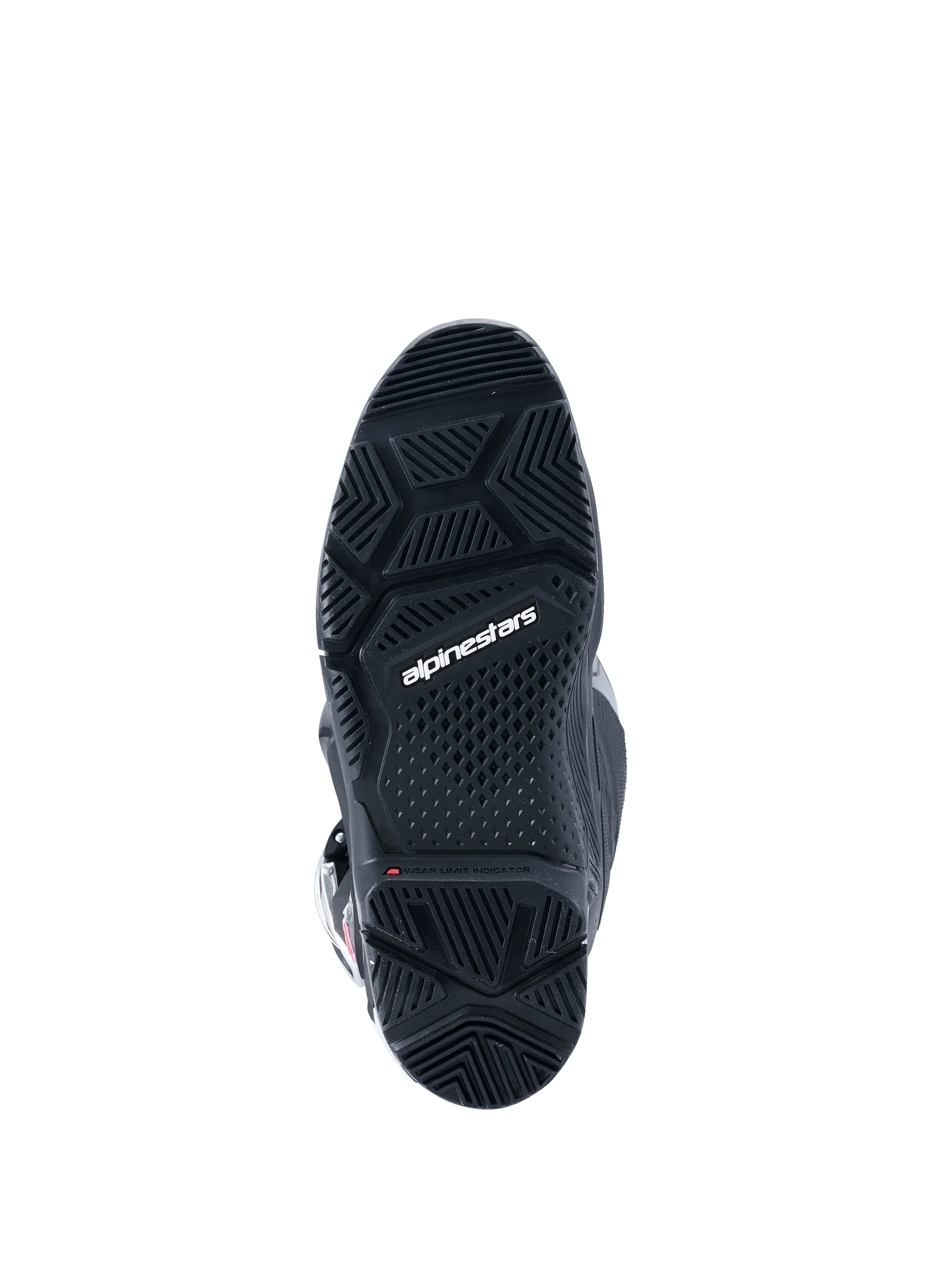 2026 Tech 7 Enduro Drystar® Boots - Black