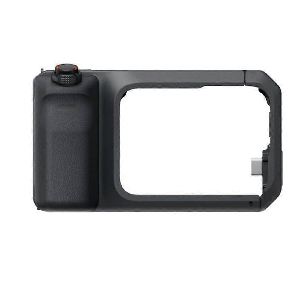 Kit Insta360 Xplorer Grip Pro pour Insta360 Ace Pro 2