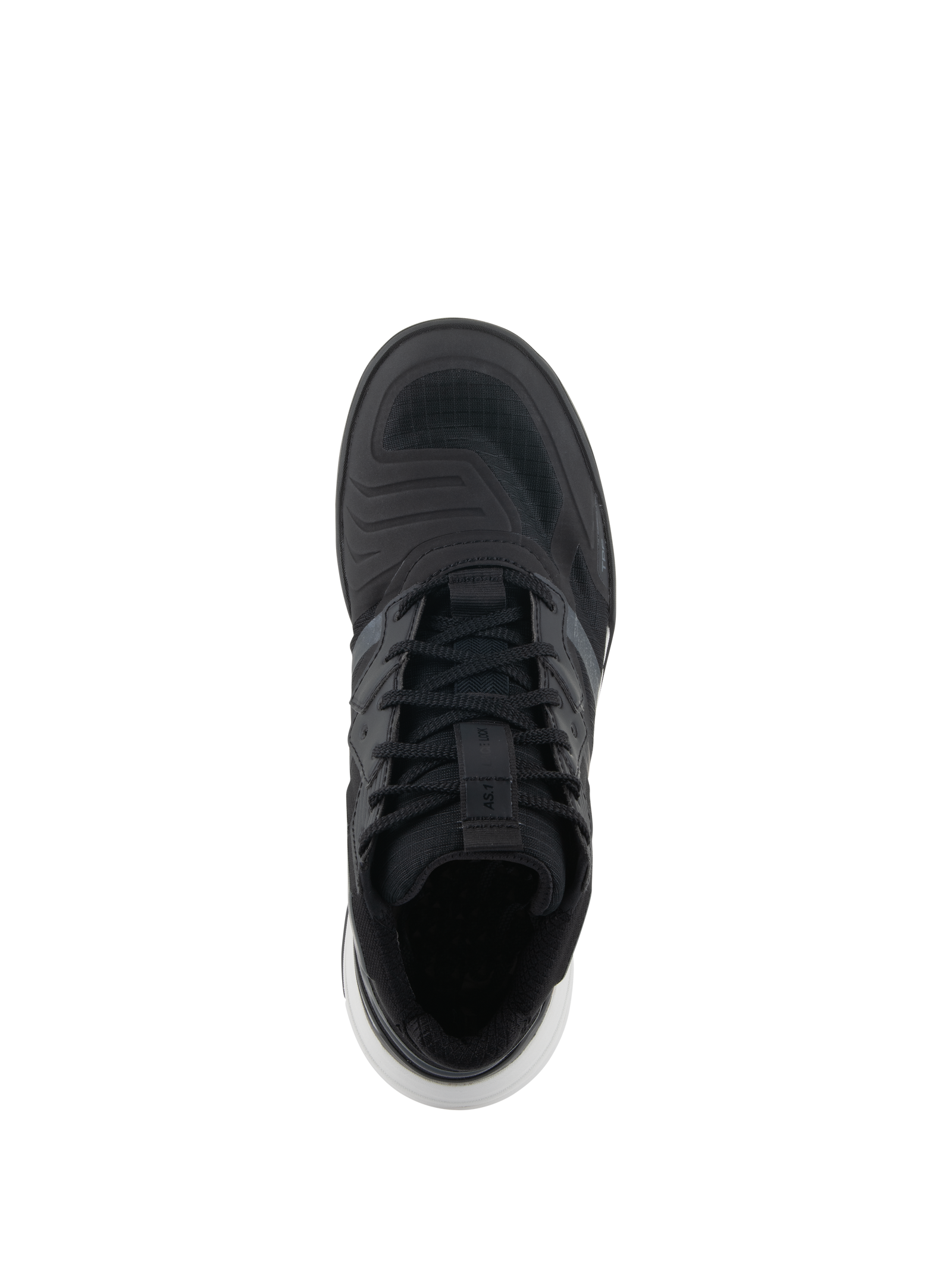 Chaussures Speedflight - Noir/Blanc