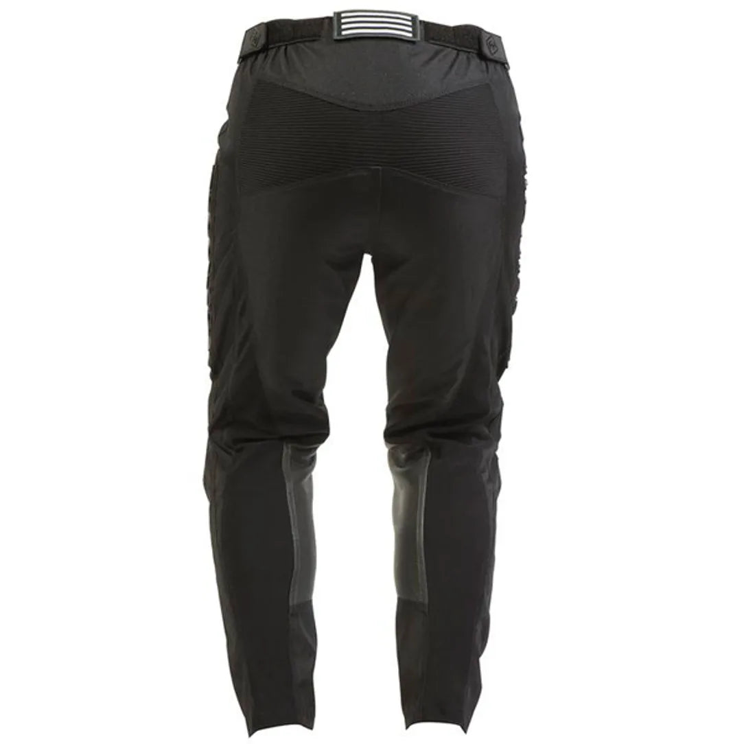 Fasthouse Youth Grindhouse Pant - Black