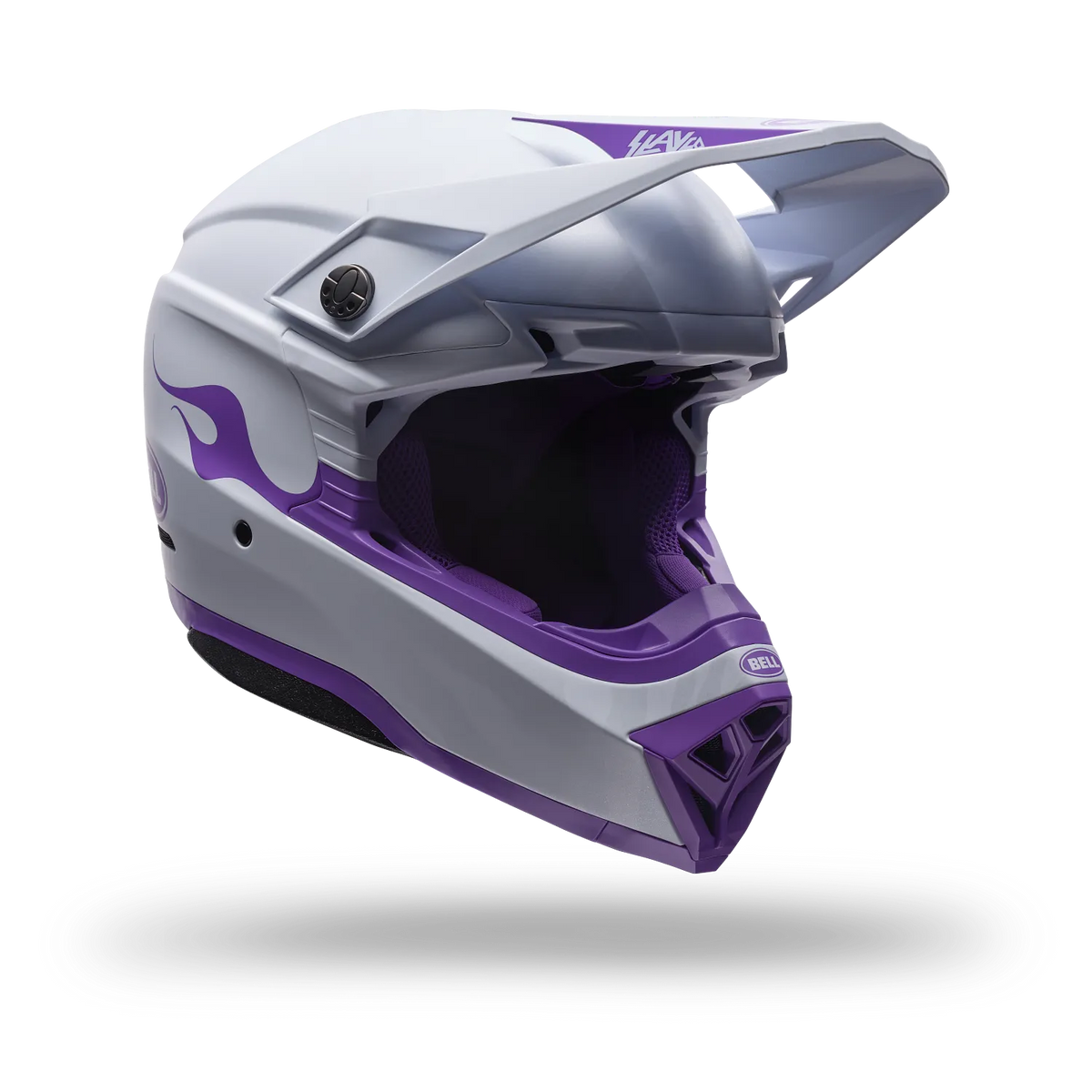 Bell Moto-10 MIPS Slayco Special Edition