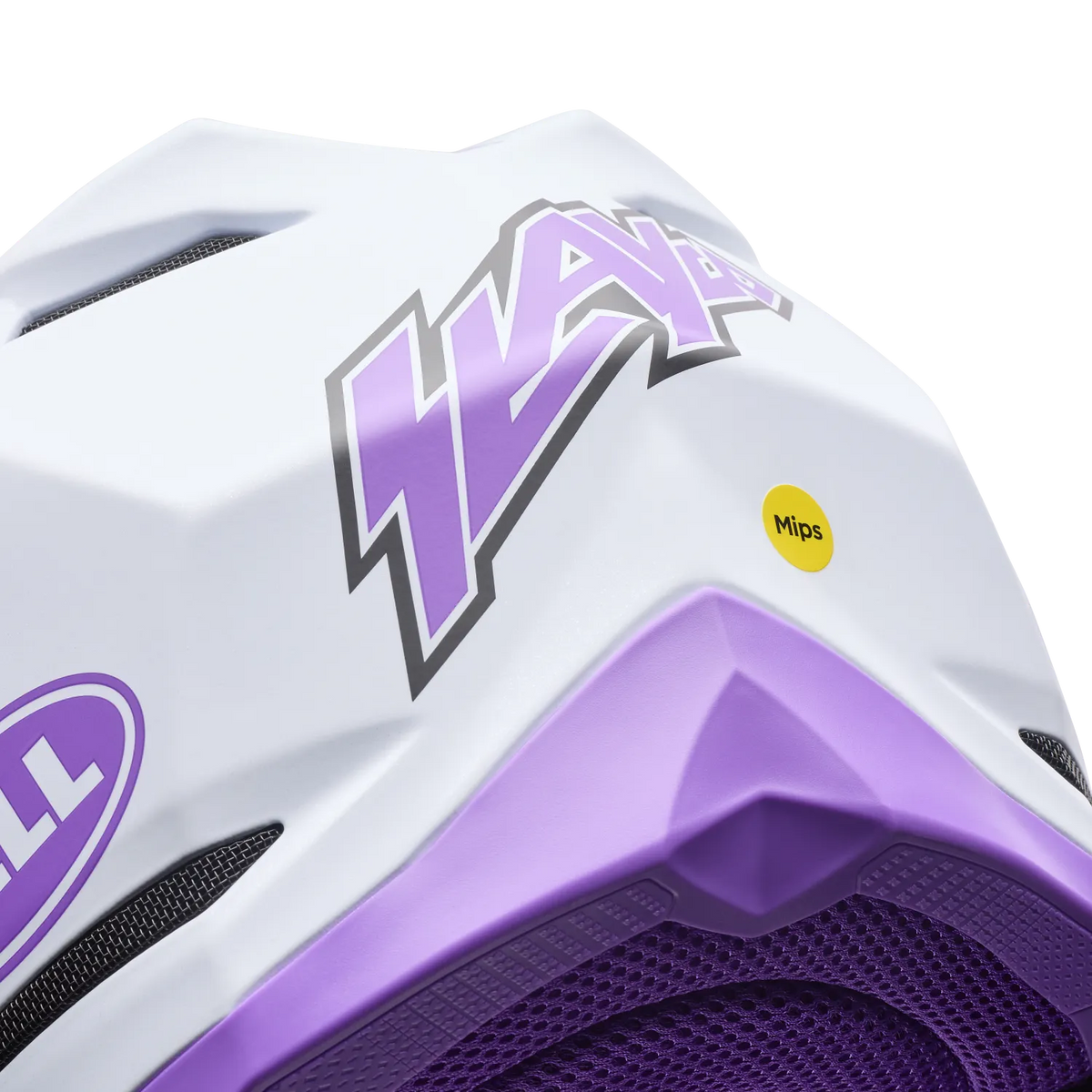 Bell Moto-10 MIPS Slayco Special Edition