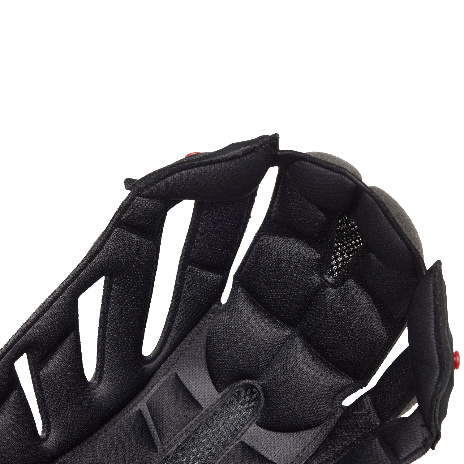 Bell Moto-10 Top Liner - Zwart