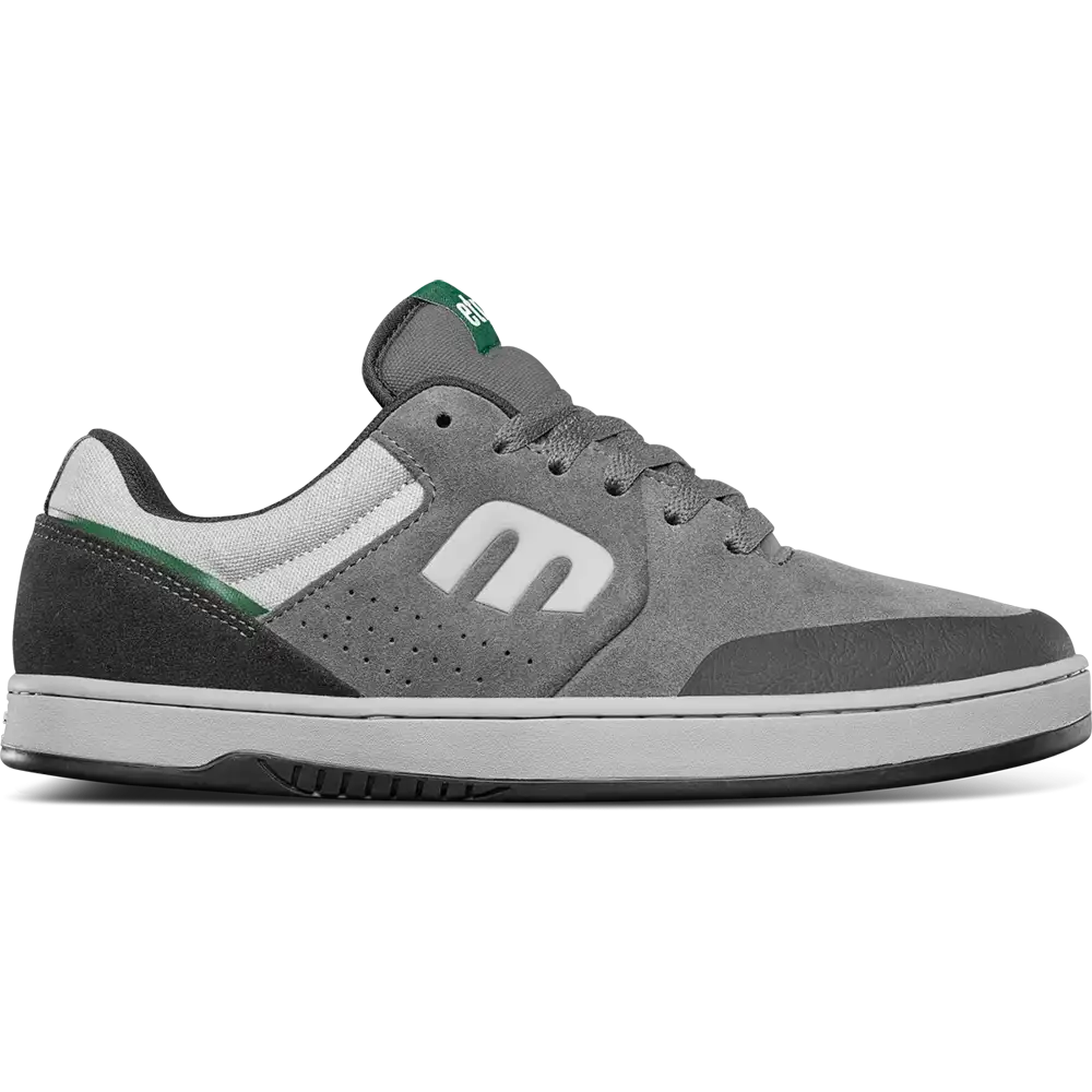 Etnies Marana Michelin - Grey/Grey/Black