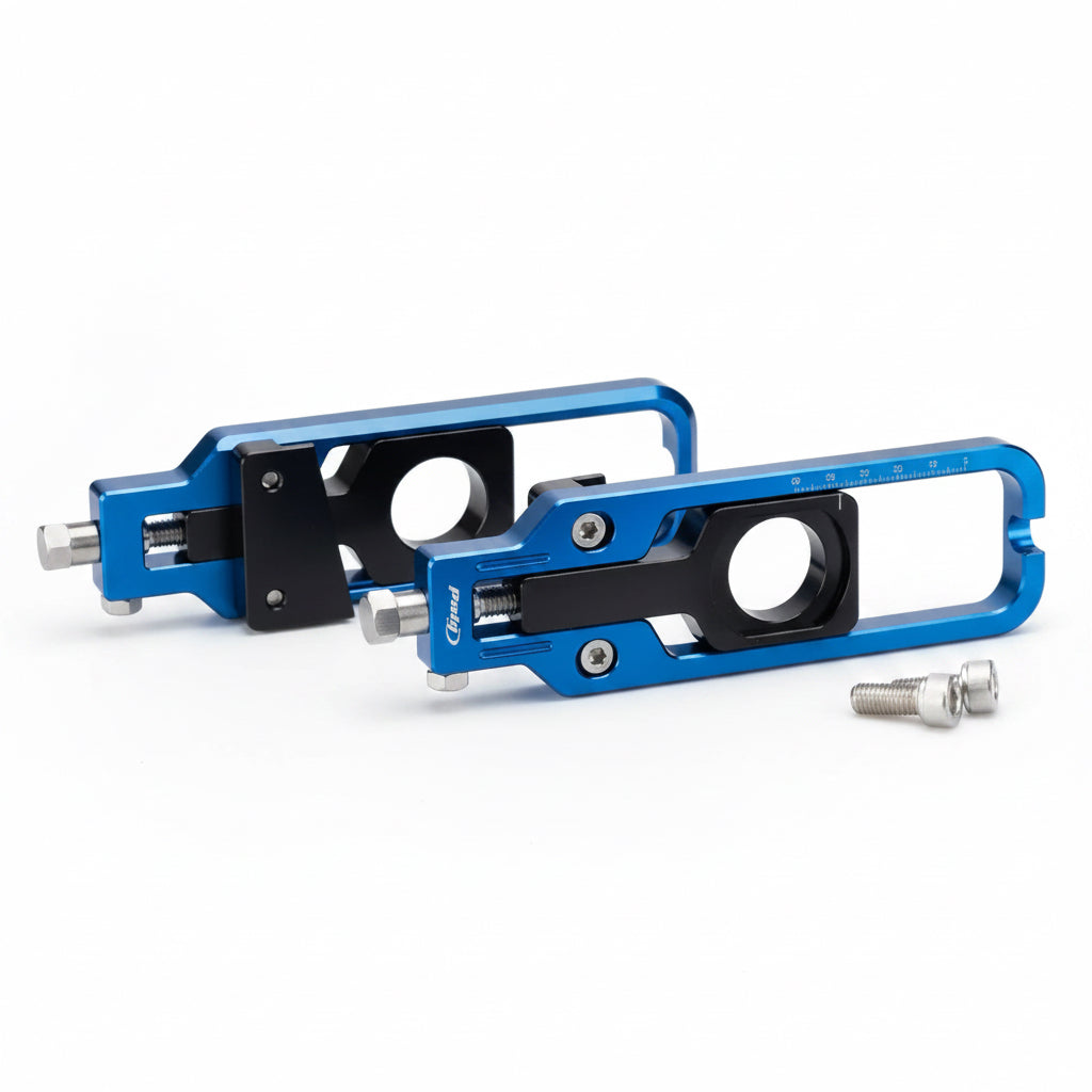 Puig Chain Tensioner Bmw S/M1000RR 19-