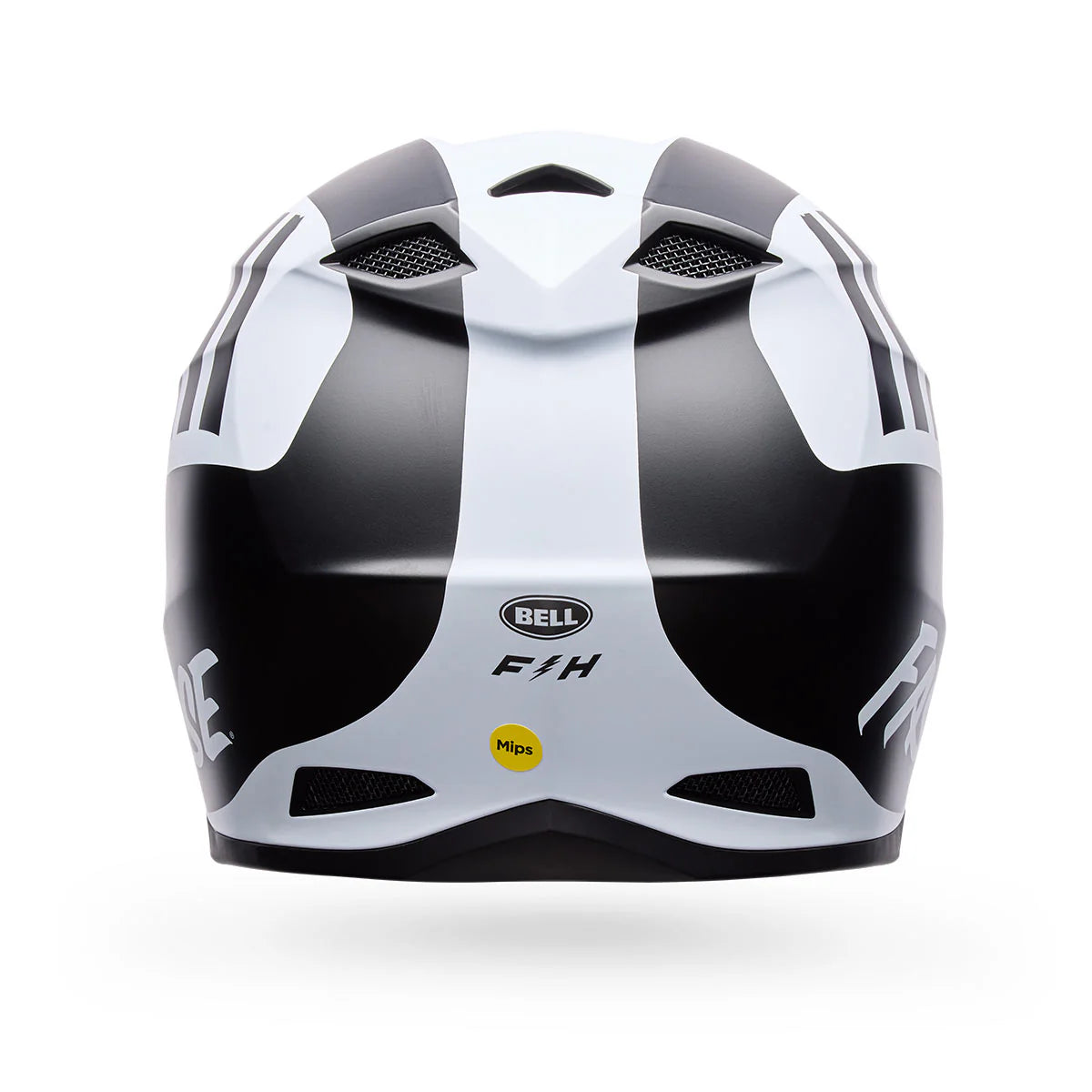 Casque Bell x FH MX-10 MIPS