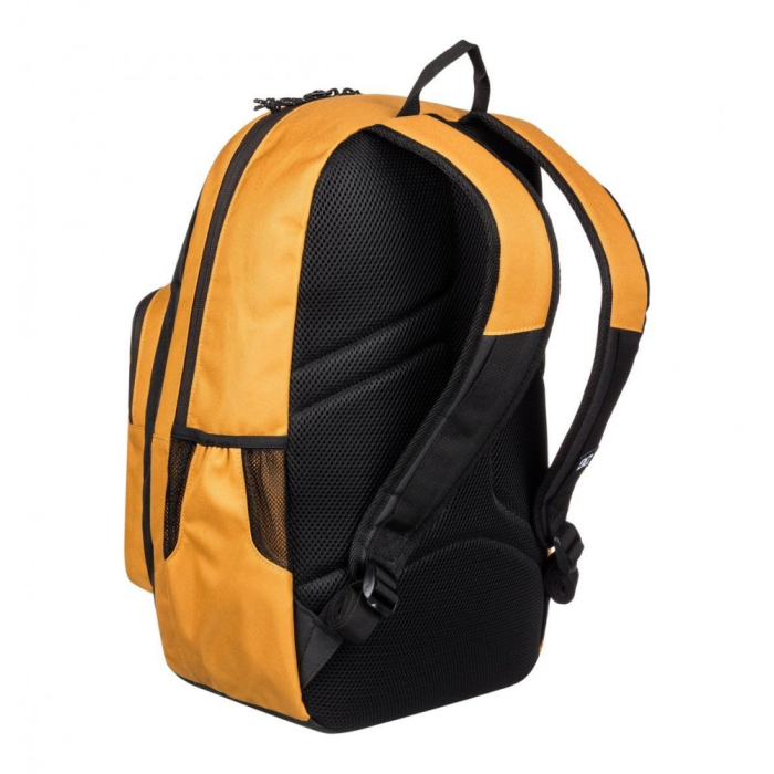 DC The Locker Backpack