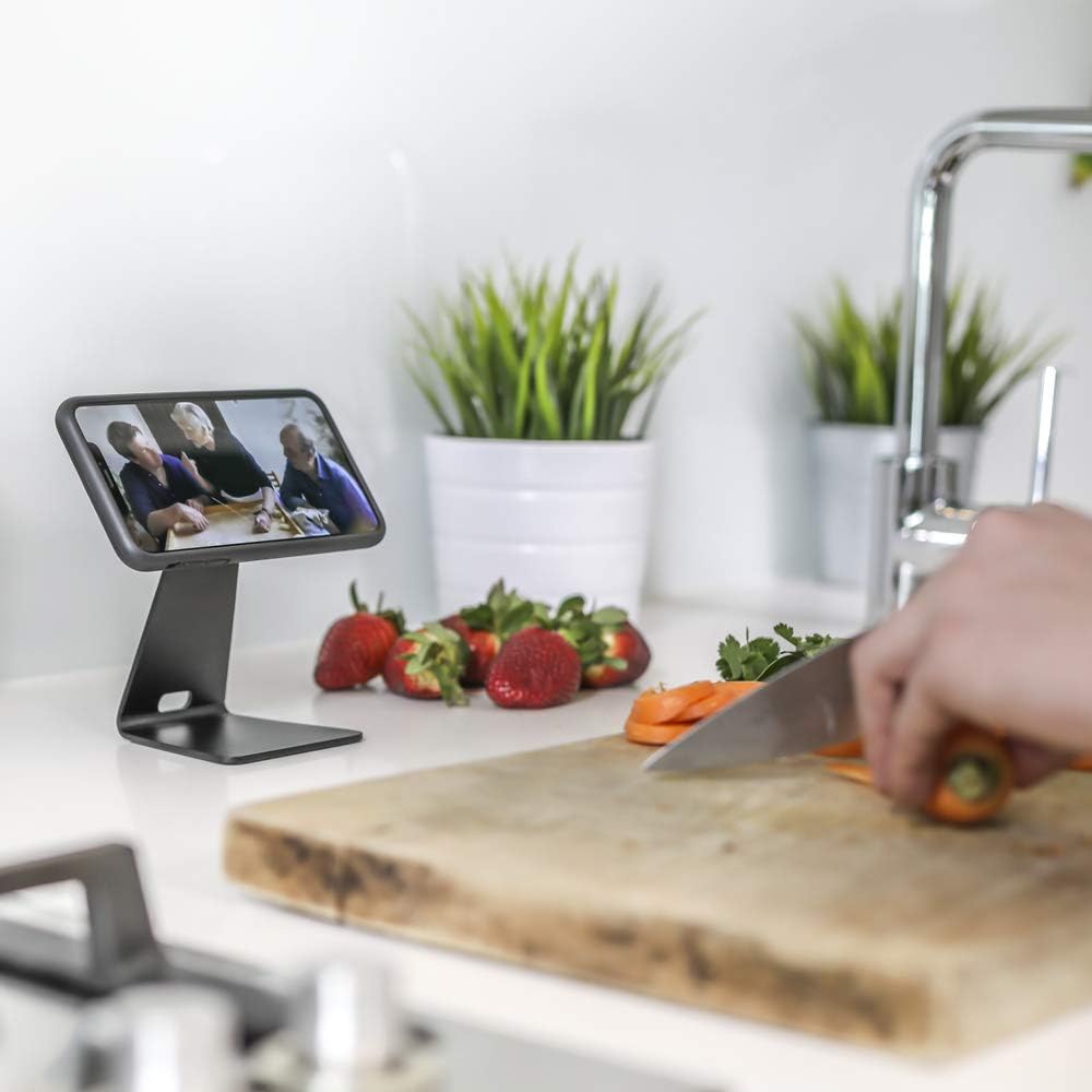 Support de bureau pour la maison/le bureau