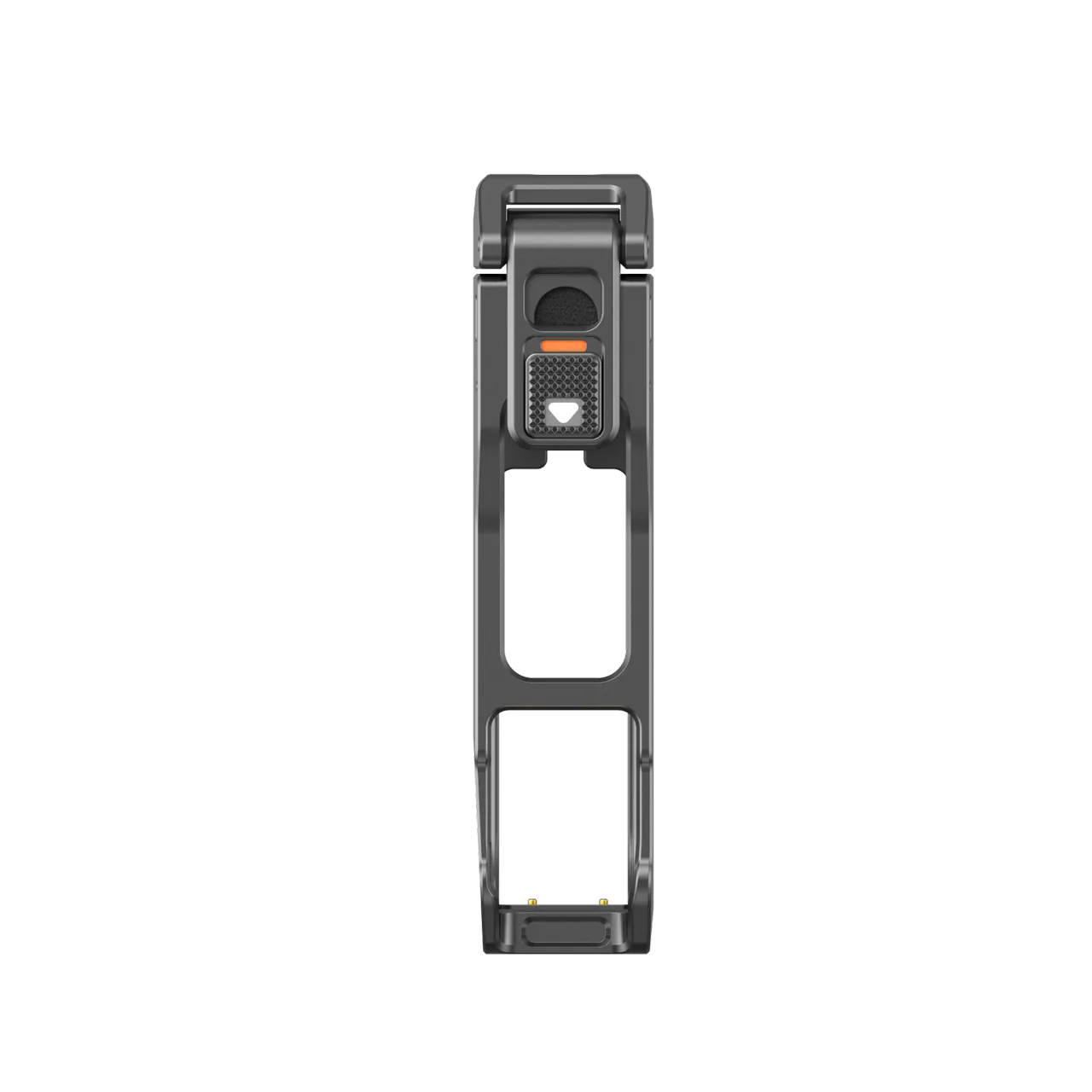Insta360 X6 Protective Utility Frame