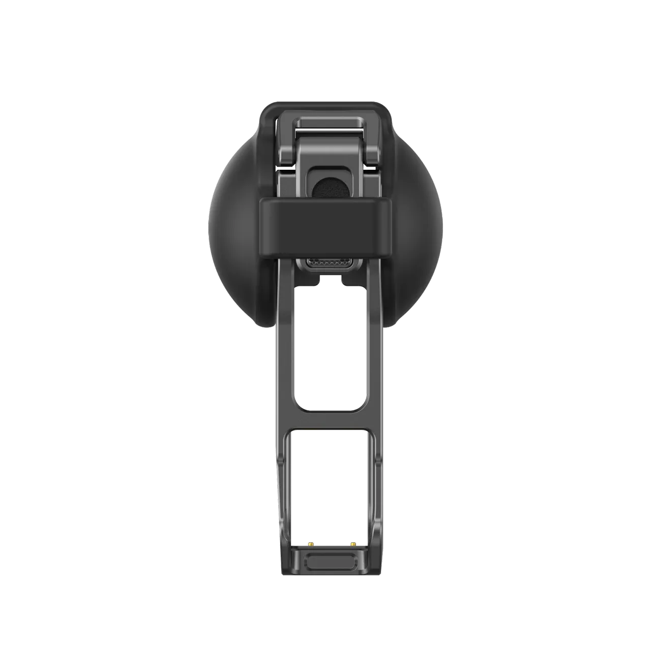 Insta360 X6 Protective Utility Frame