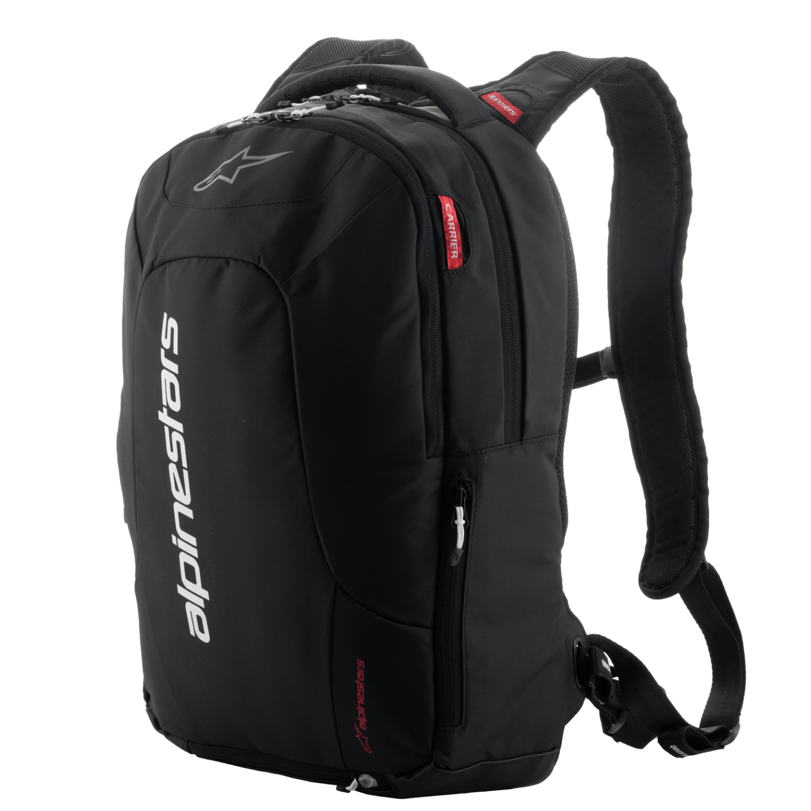 City Hunter V2 Backpack