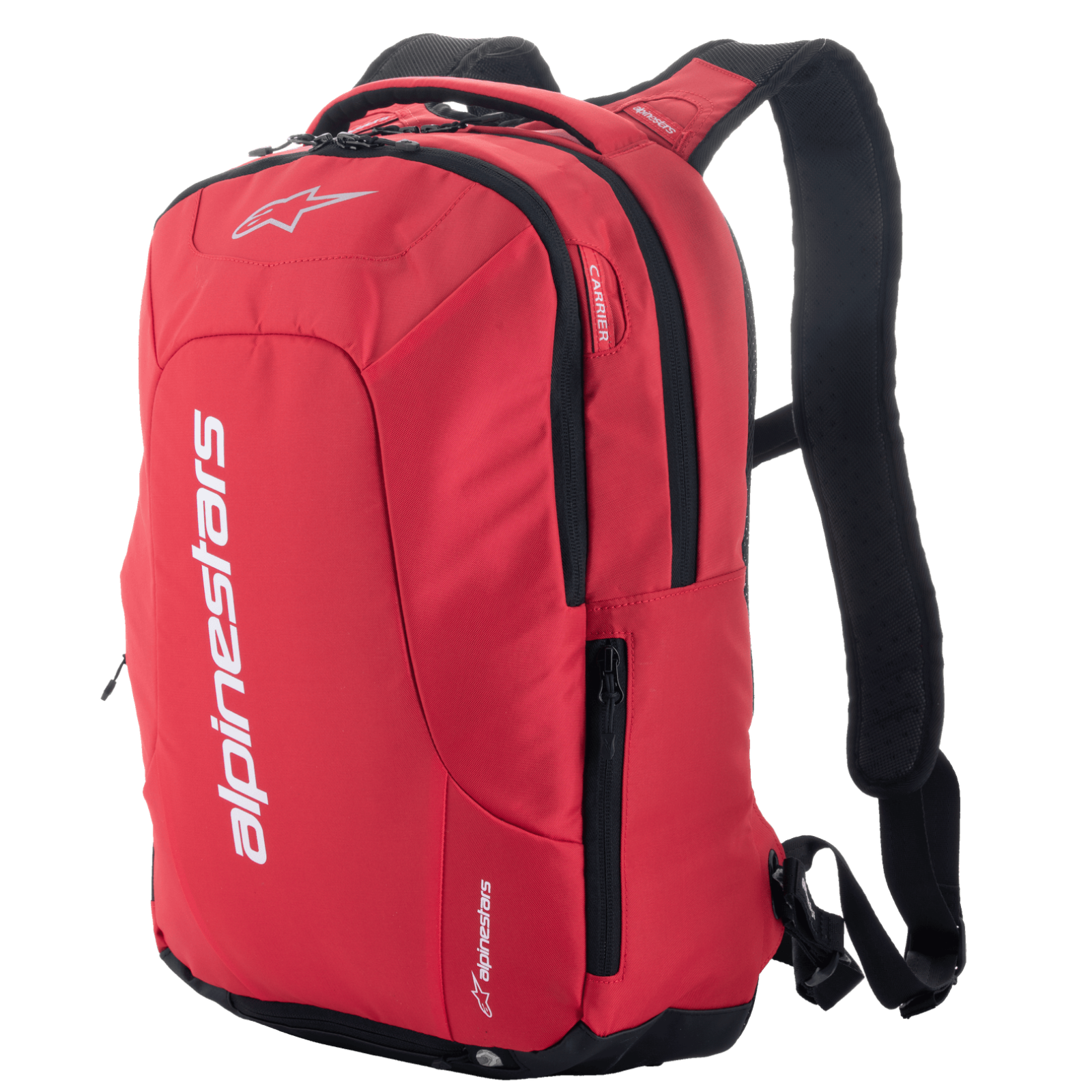 City Hunter V2 Backpack