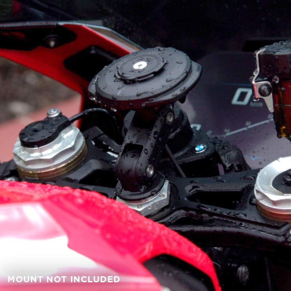 Wireless Charger Heads