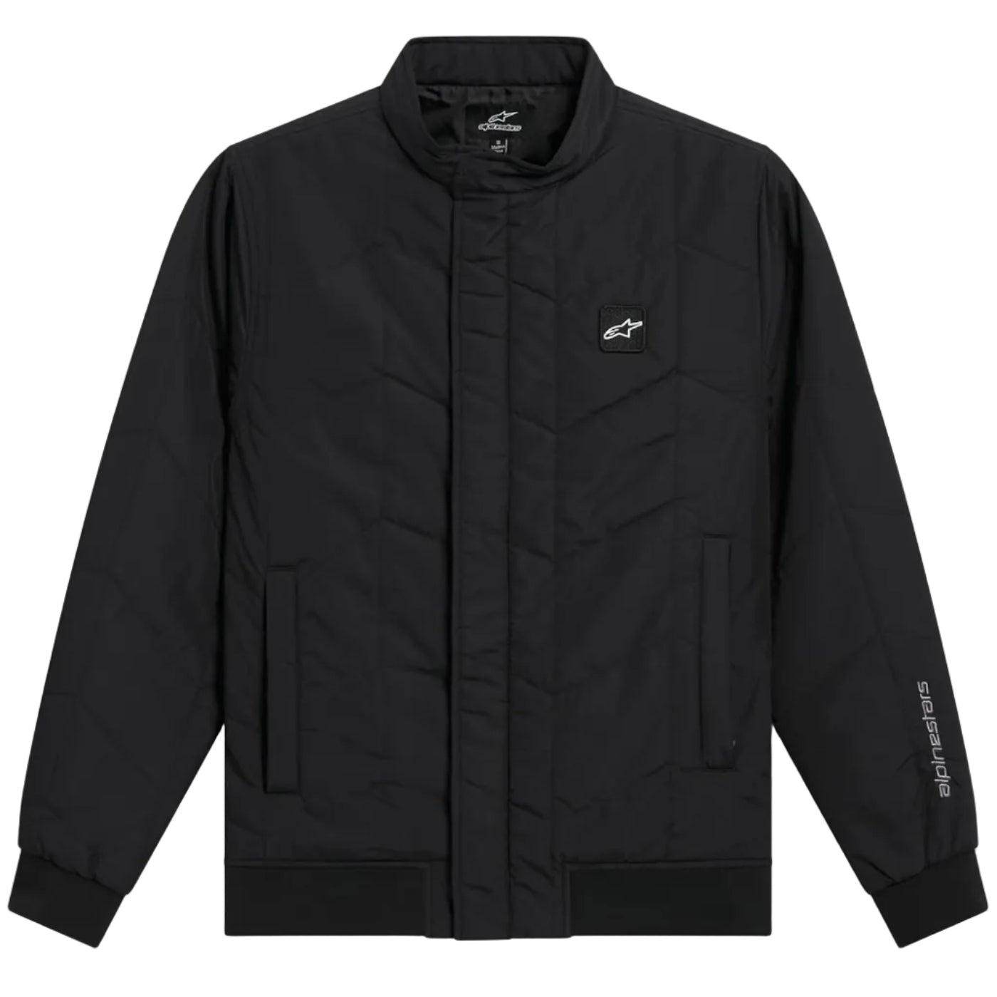 Alpinestars Precedent Jacket