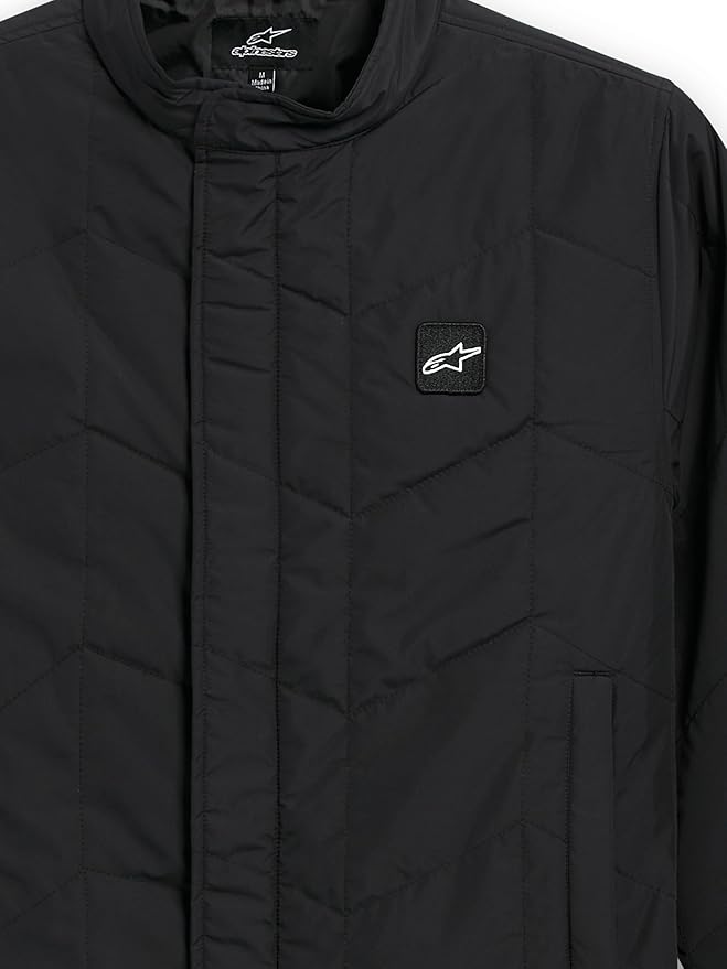 Alpinestars Precedent Jacket