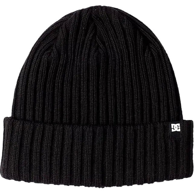 DC Fish N Destroy 2 Beanie