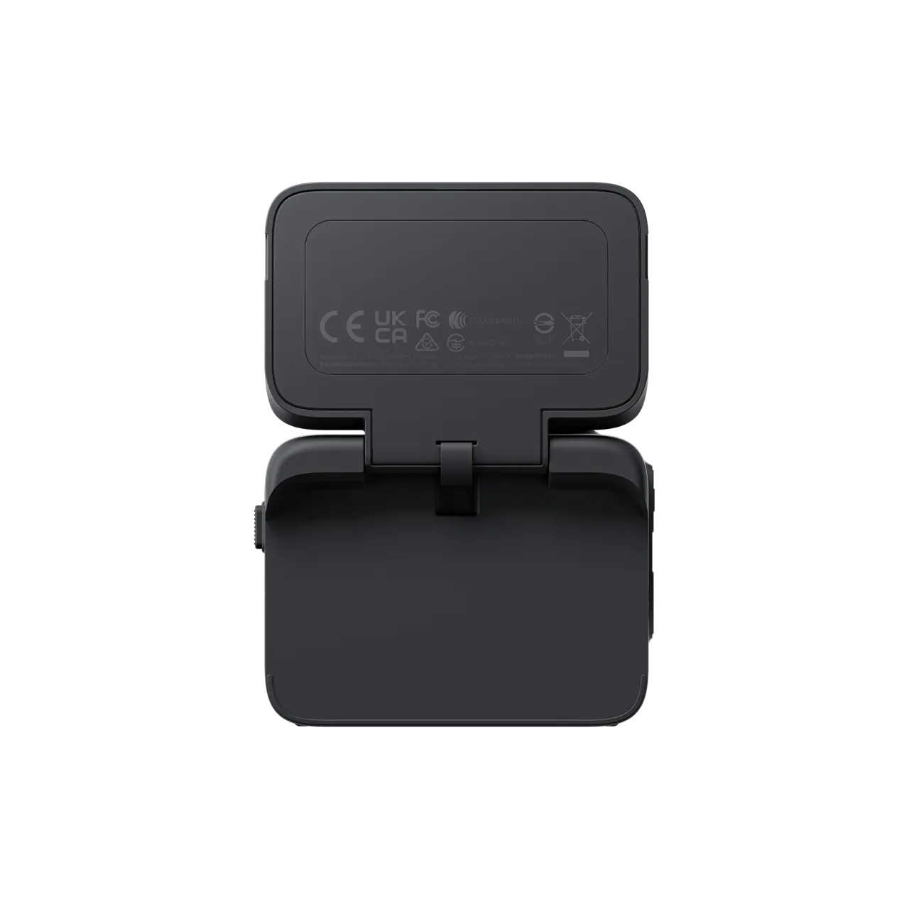 Insta360 Go 3S Action Pod