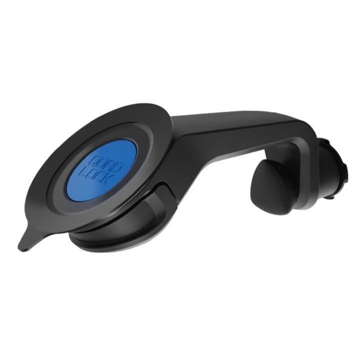 Autohouder voor voorruit/dashboard V6