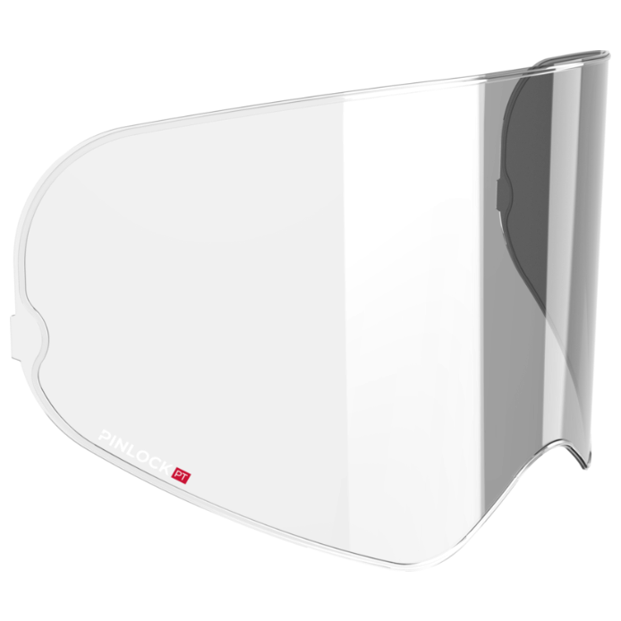 Objectif HJC HJ-29 Pinlock RPHA 90