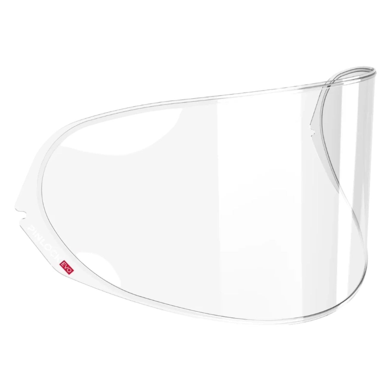 Pinlock Evo CWR-F2/CWR-F2R (Shoei NXR2/X-Spr Pro) DKS-304