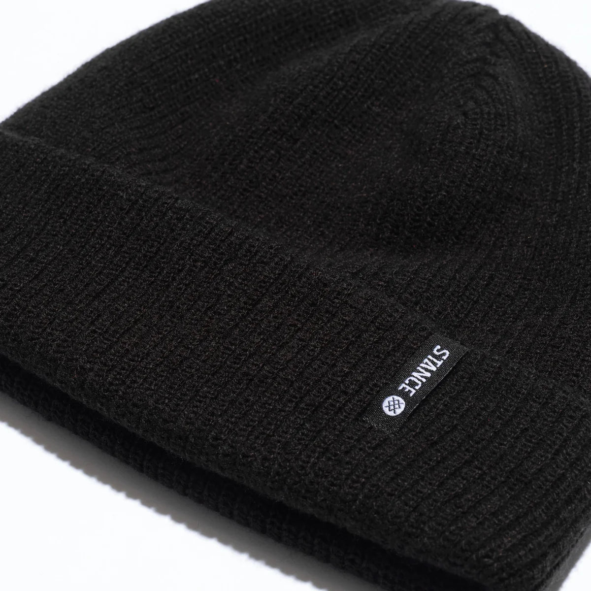 Icon 2 Beanie