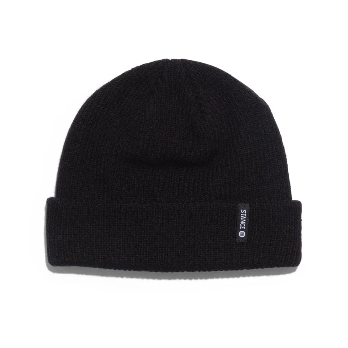 Icon 2 Beanie